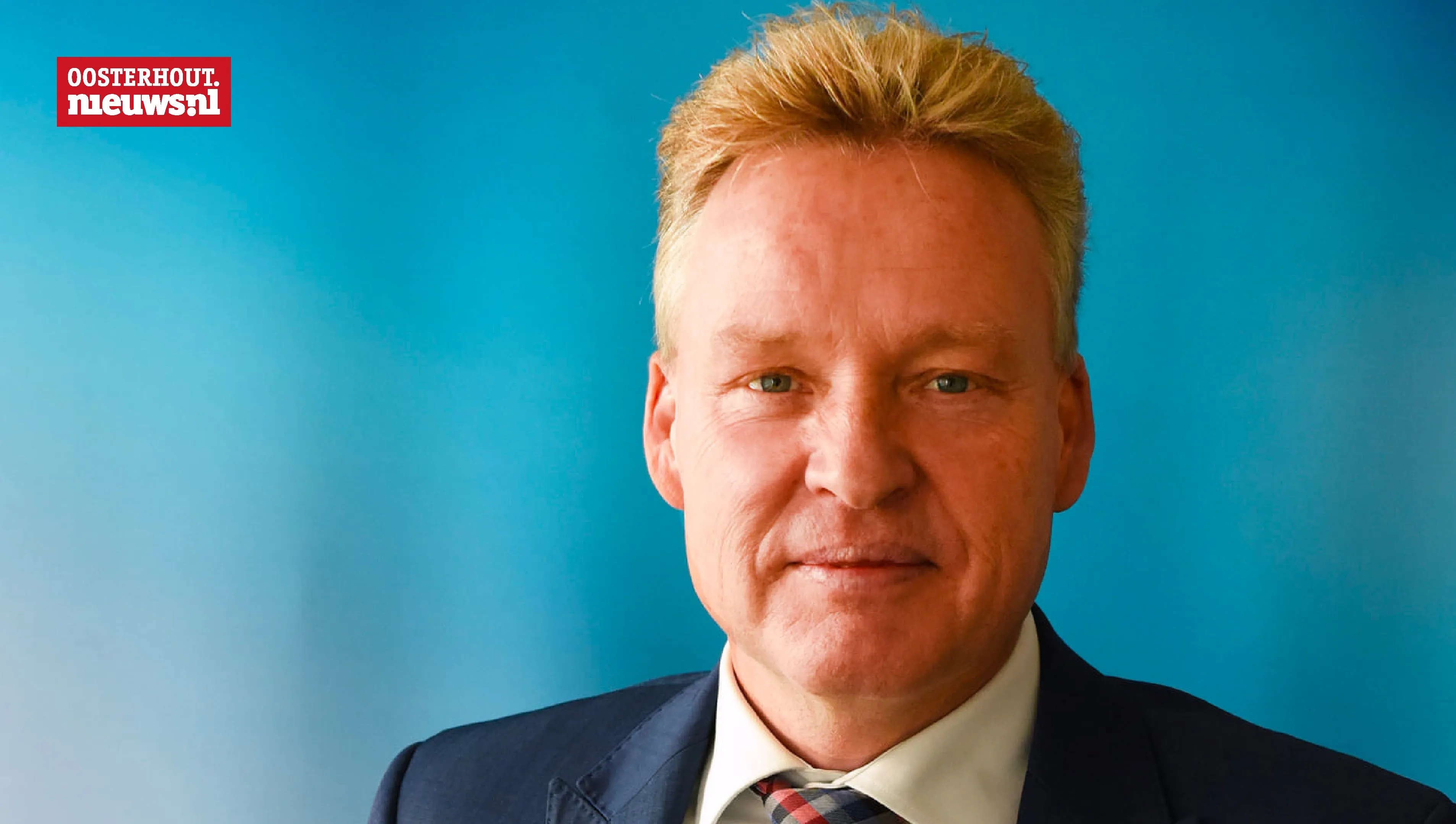 burgemeester buijs