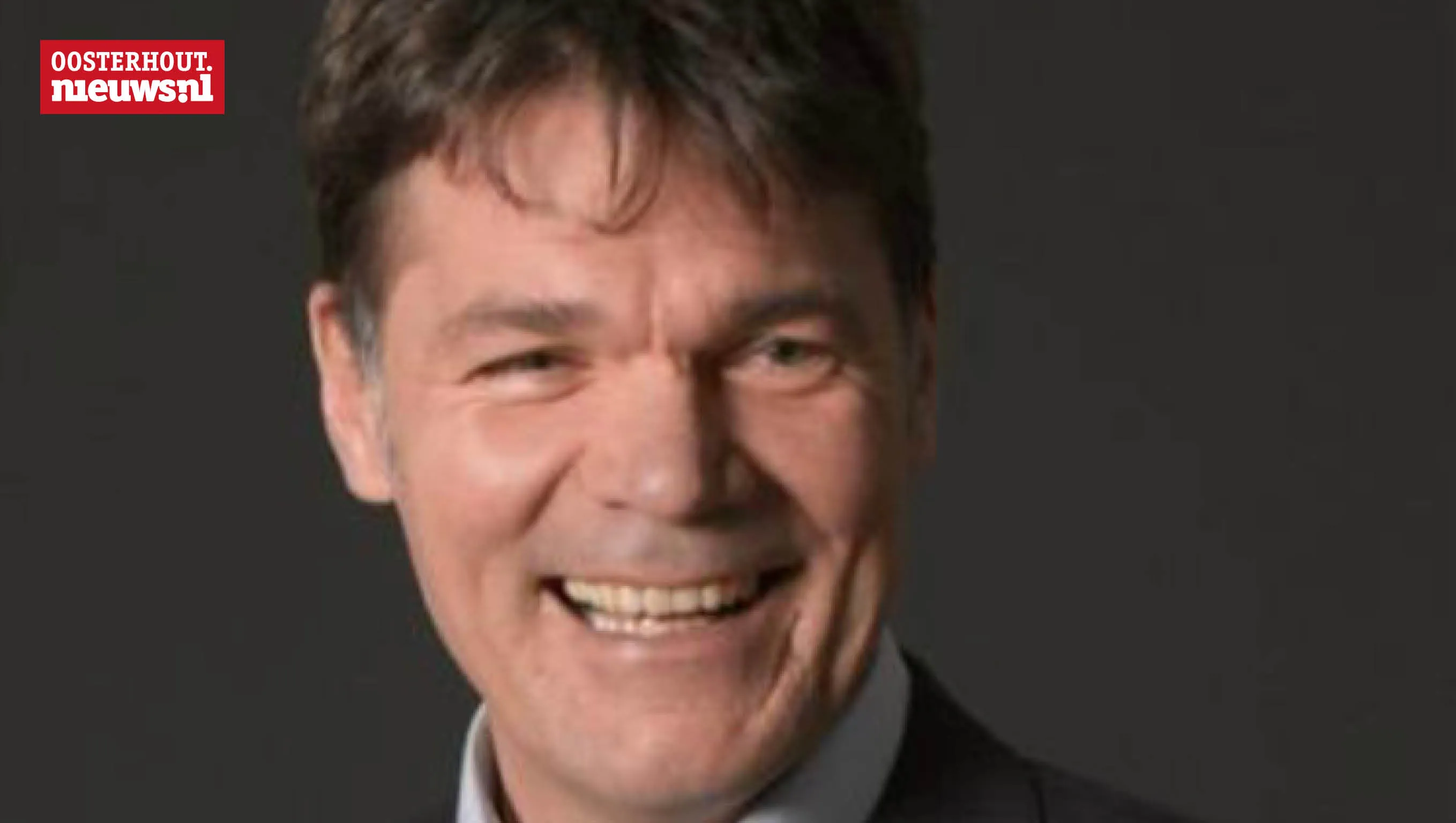 burgemeester depla