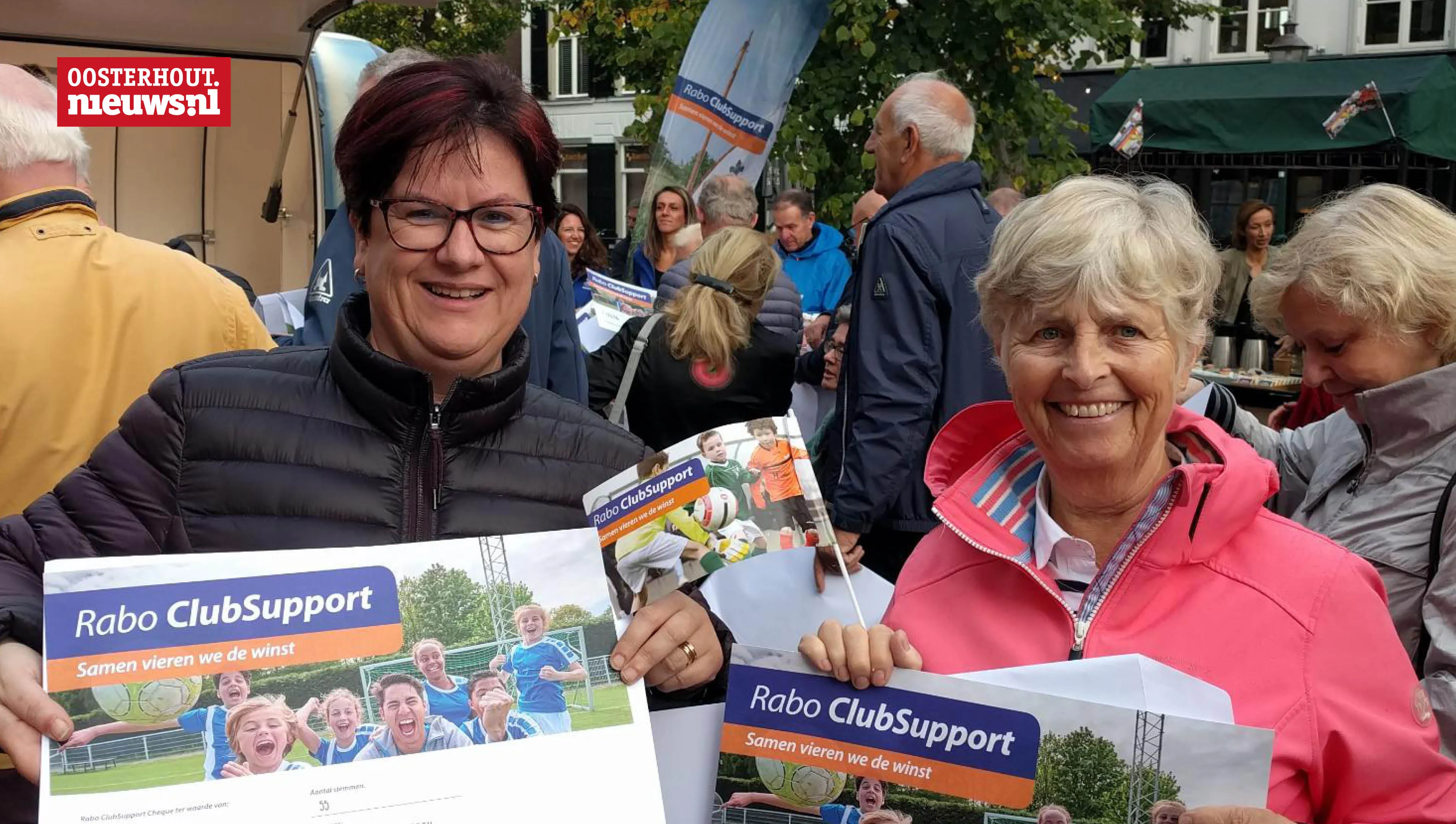 candans rabo clubsupport