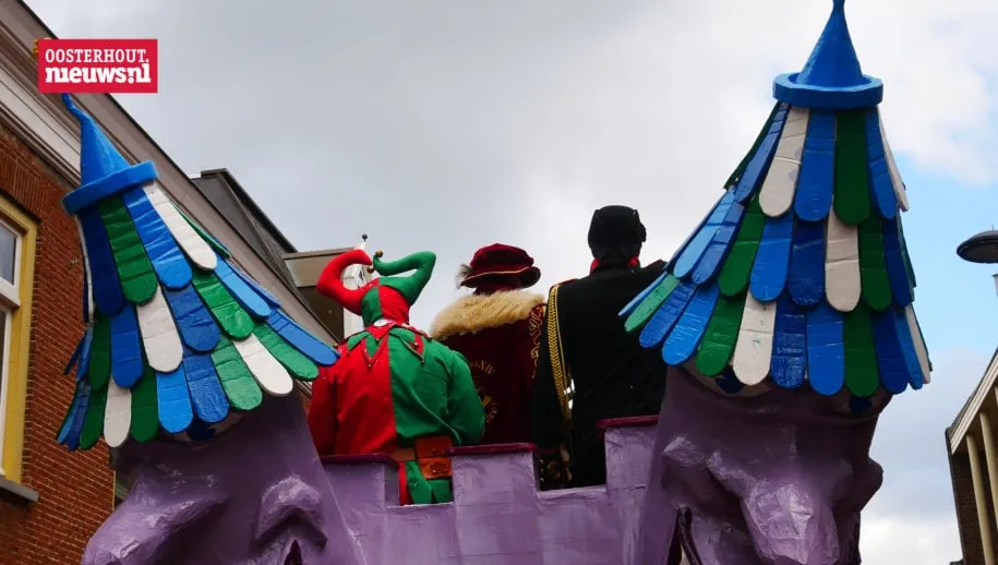 carnaval2020