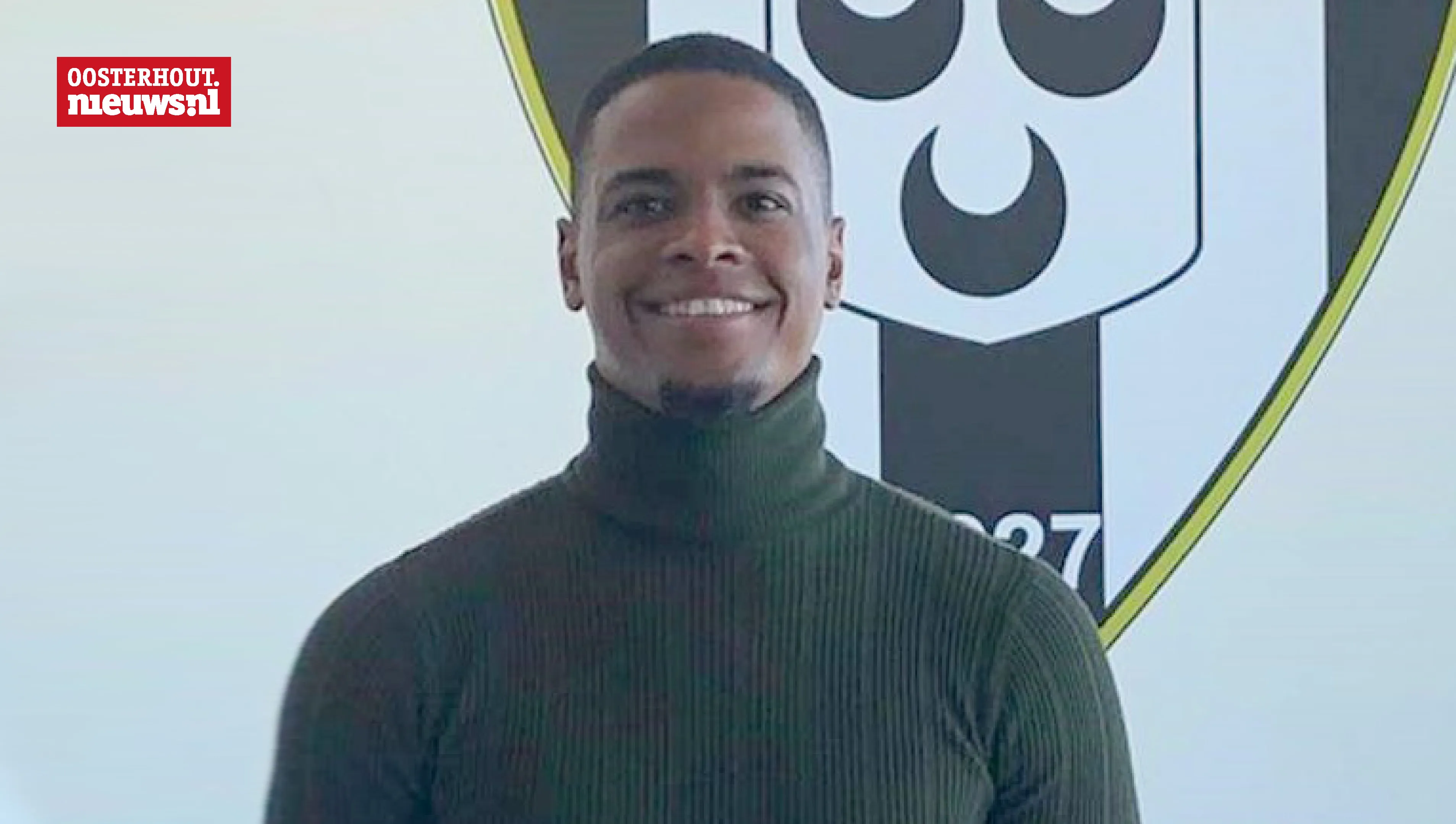 charlton juan vicento
