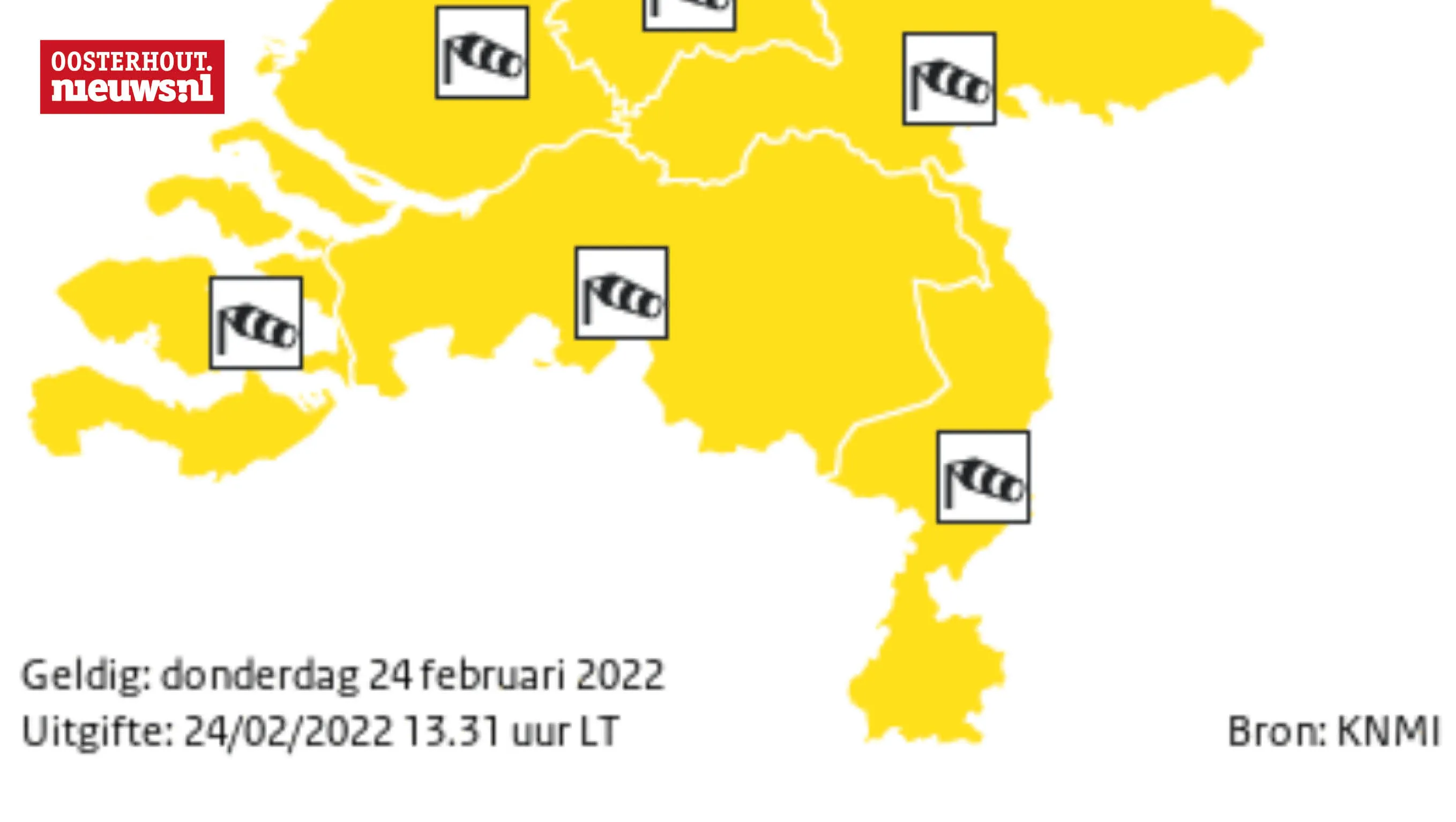 code geel 1