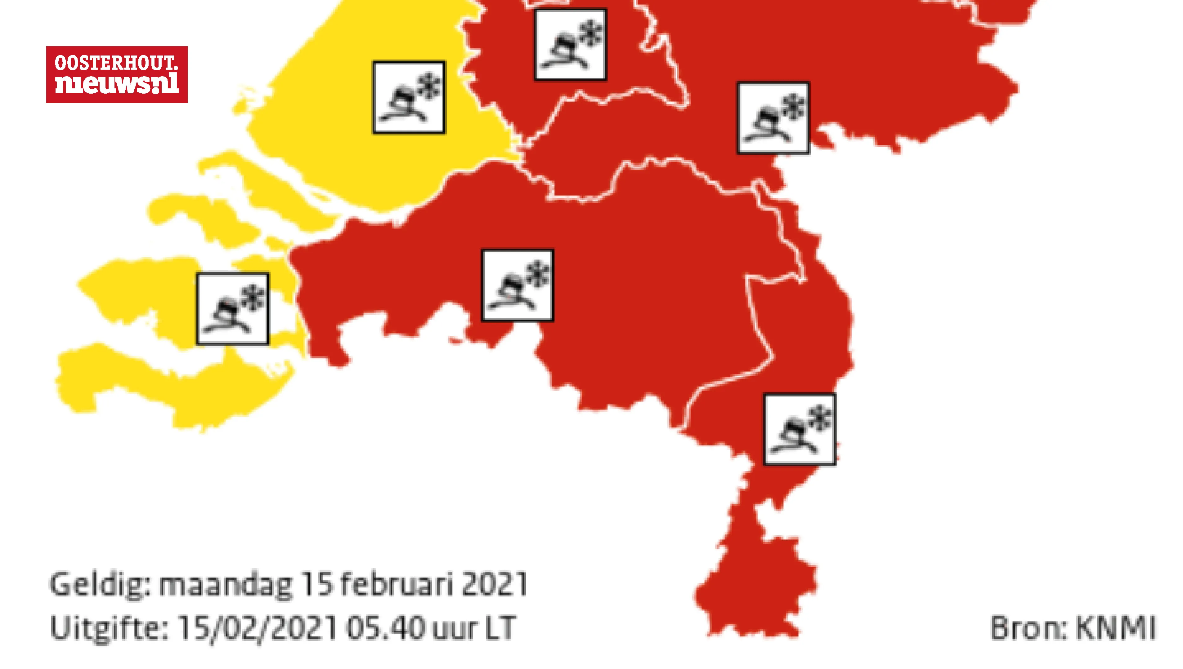 coderood 15 feb