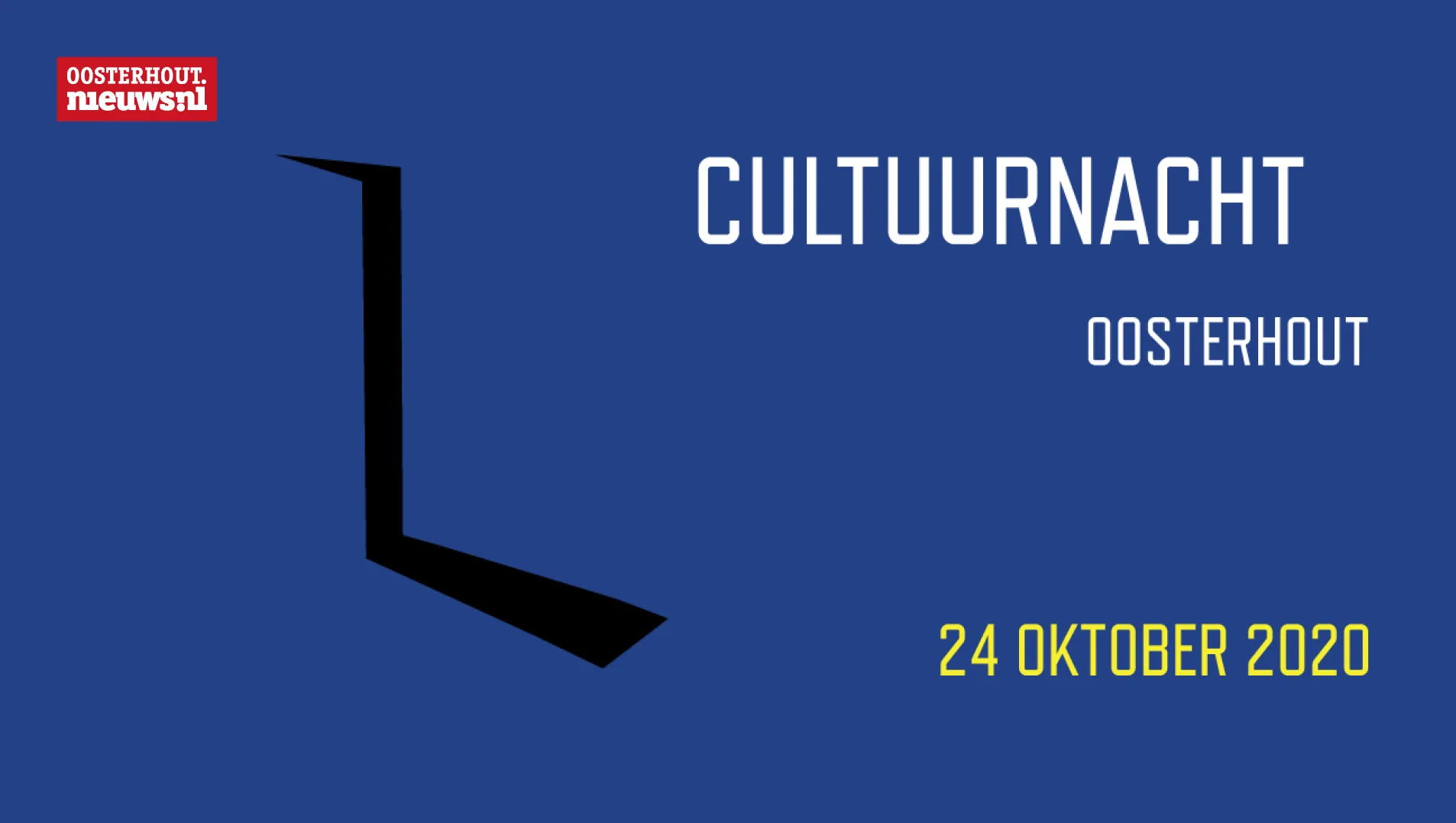 cultuurnacht
