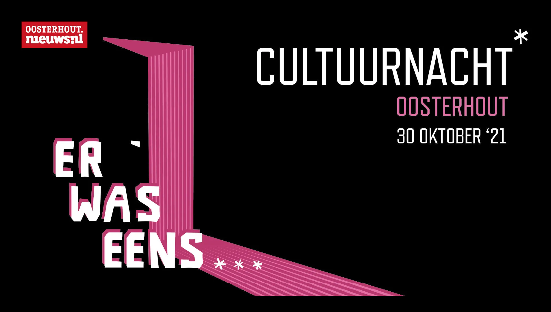 cultuurnacht2021