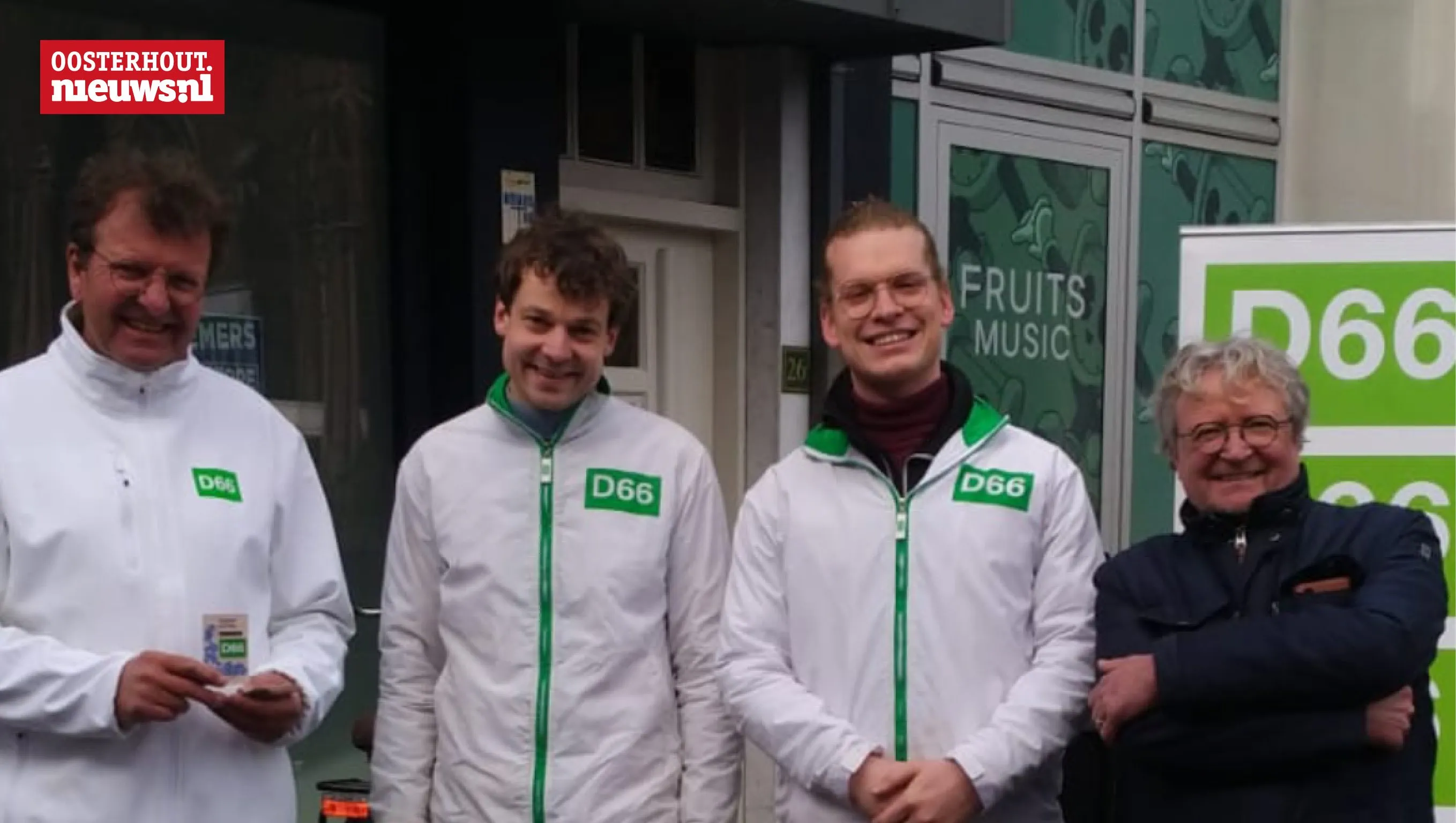 d66