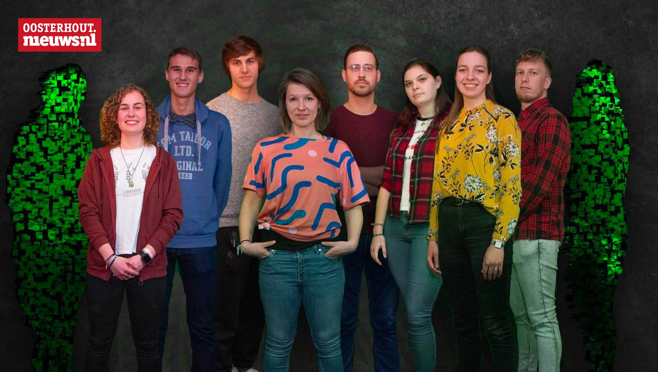 demol oosterhout