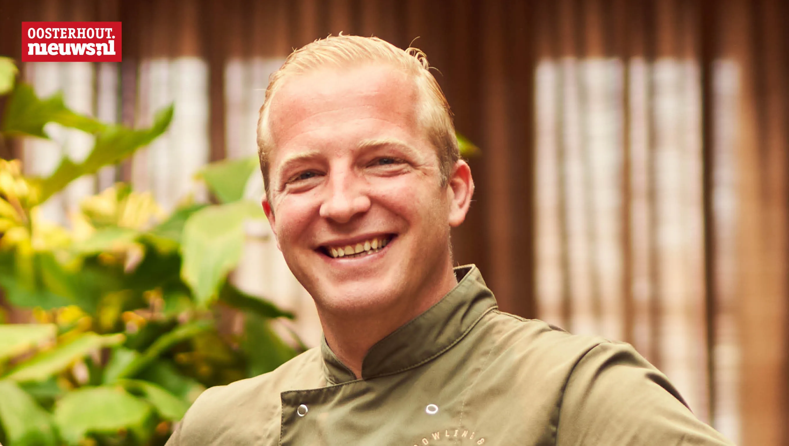 dennis damen