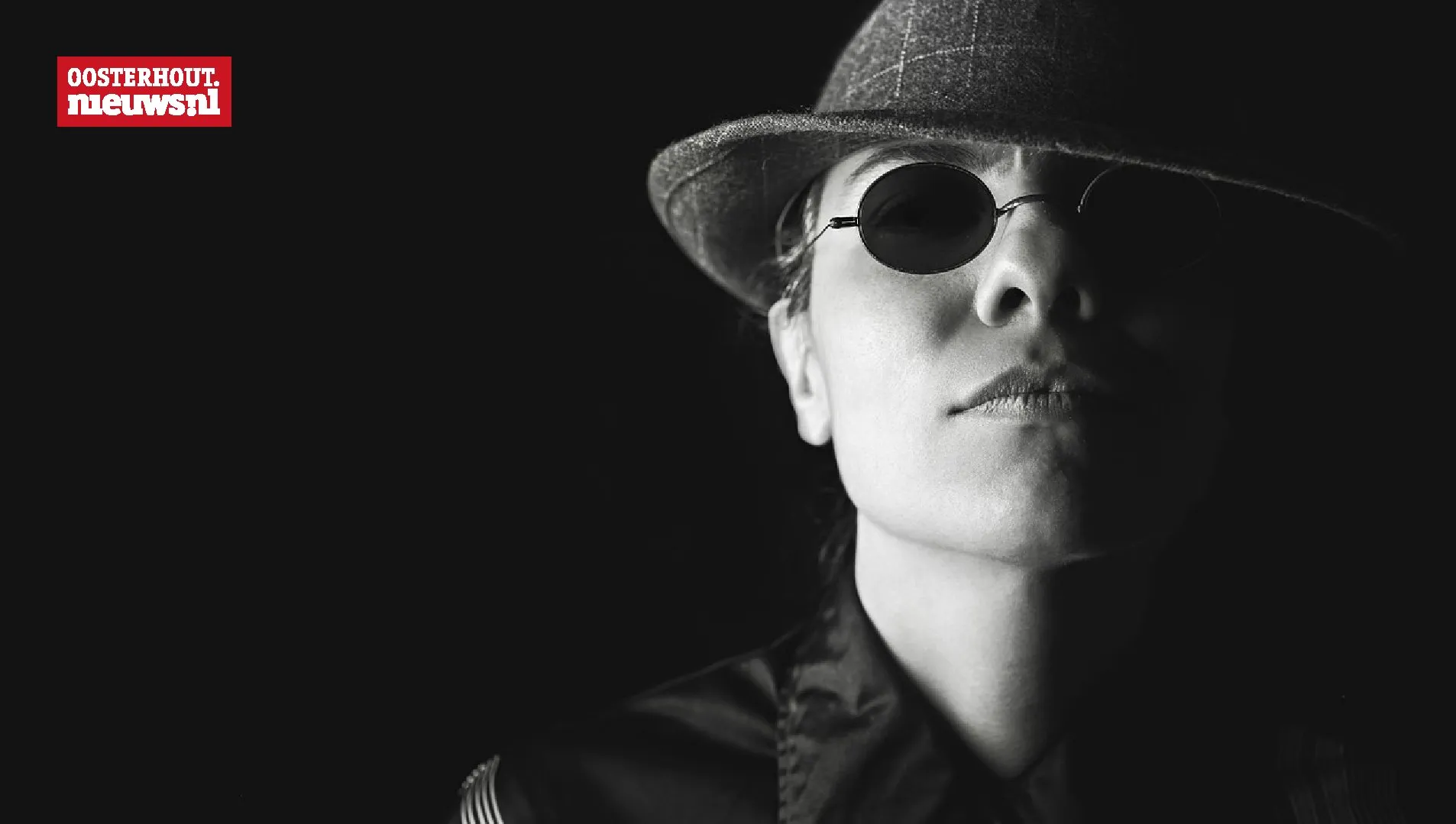 detective