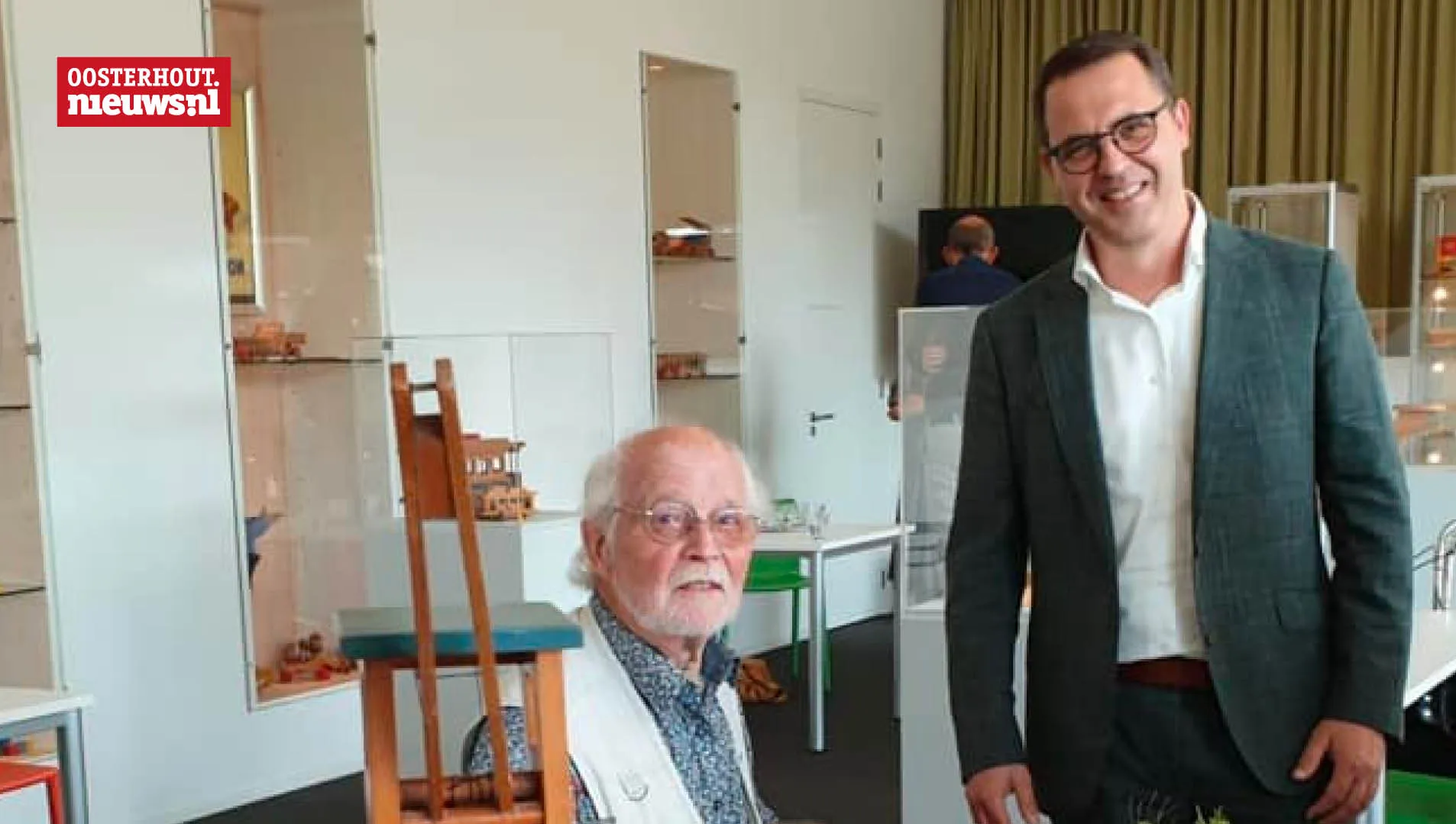 diekstra en piena