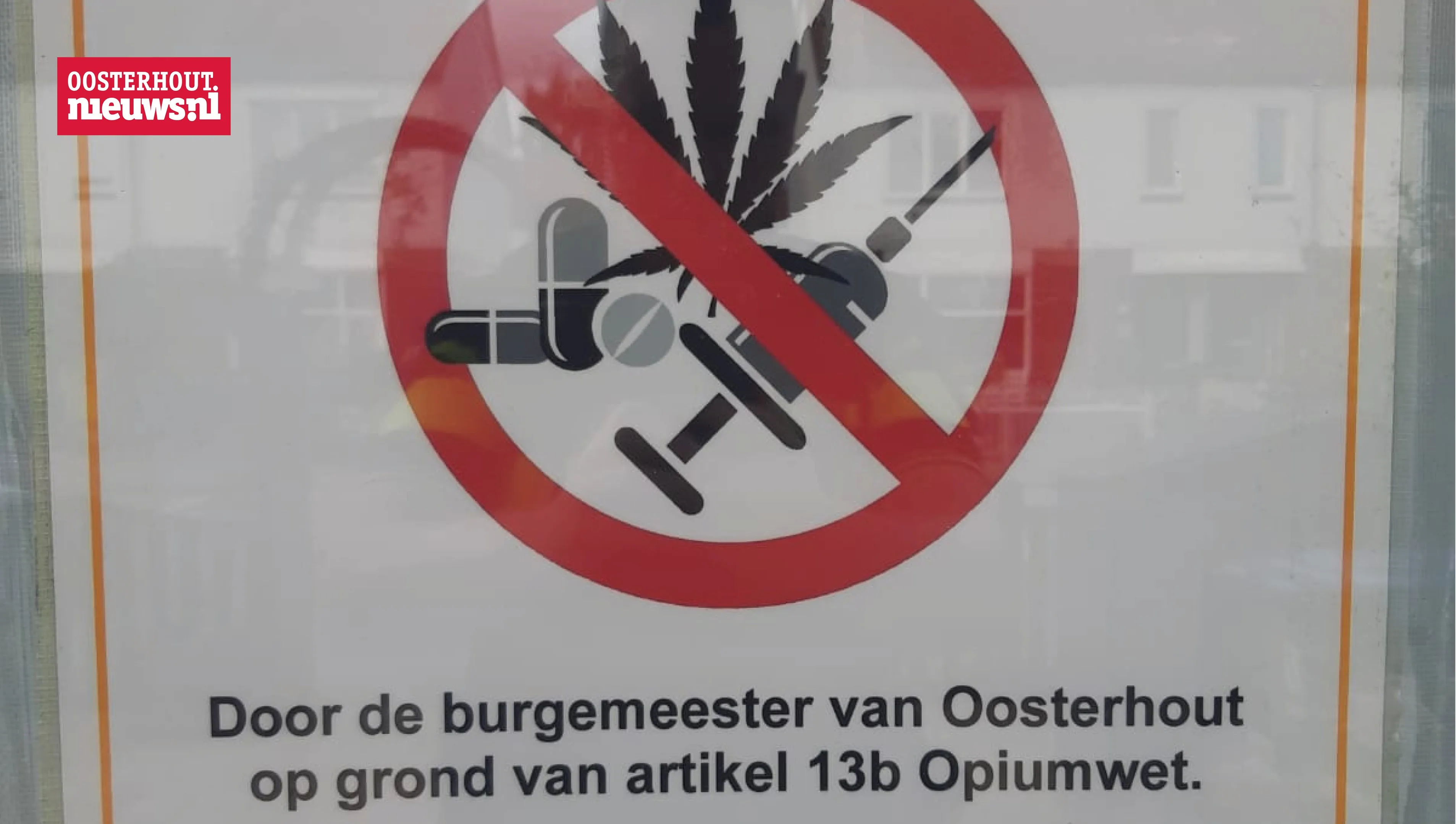 drugspand