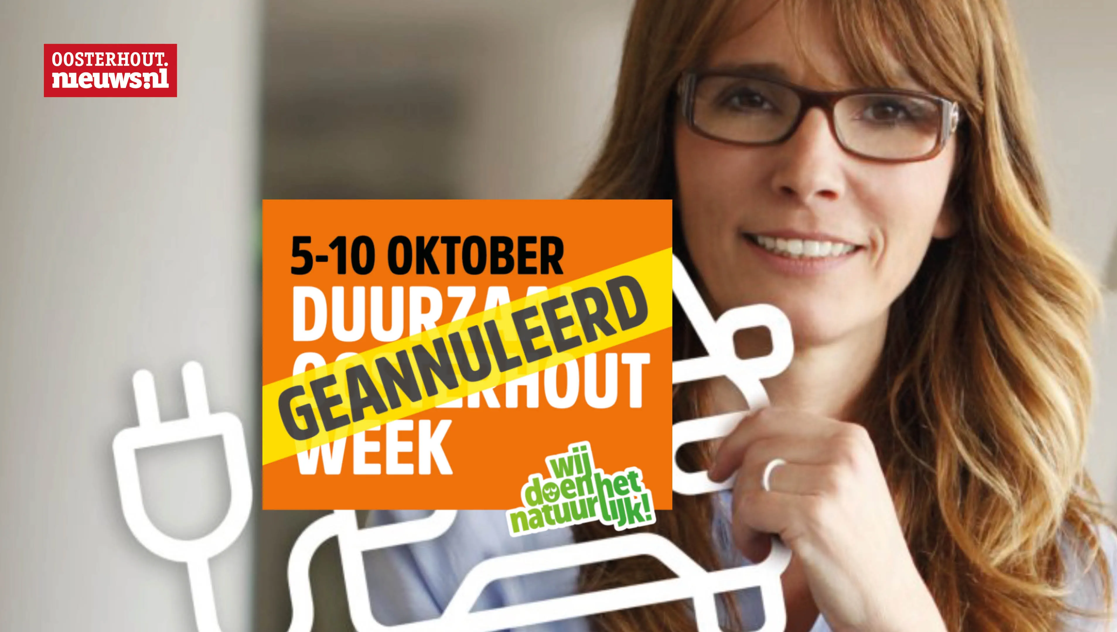 duurzaam oosterhout