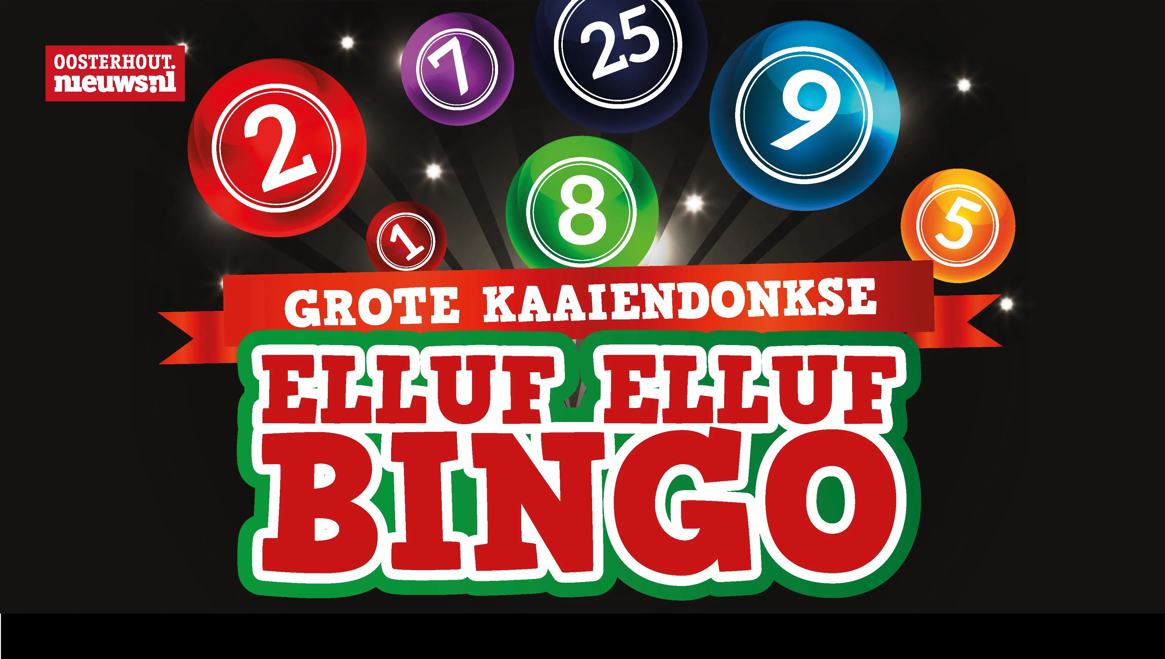 elluf elluf bingo