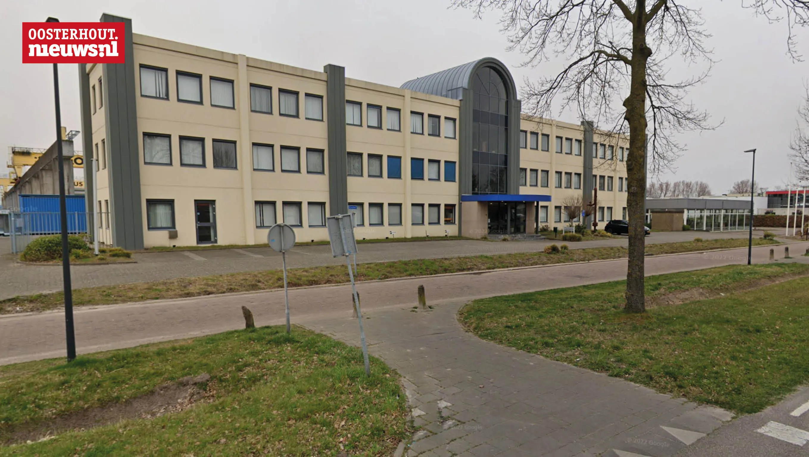 Open AZC Dag brengt buurt en bewoners dichter bij elkaar