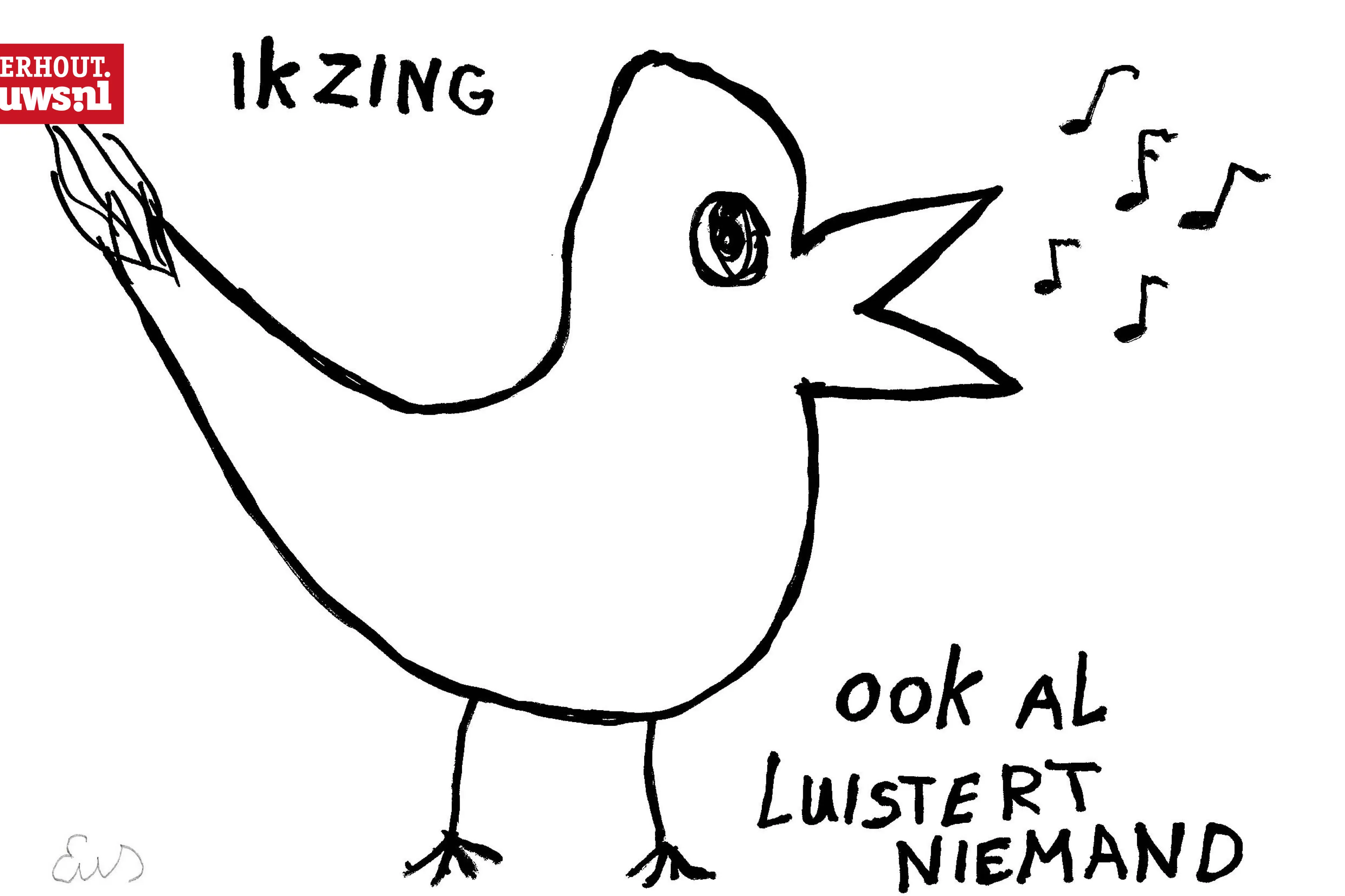 eus
