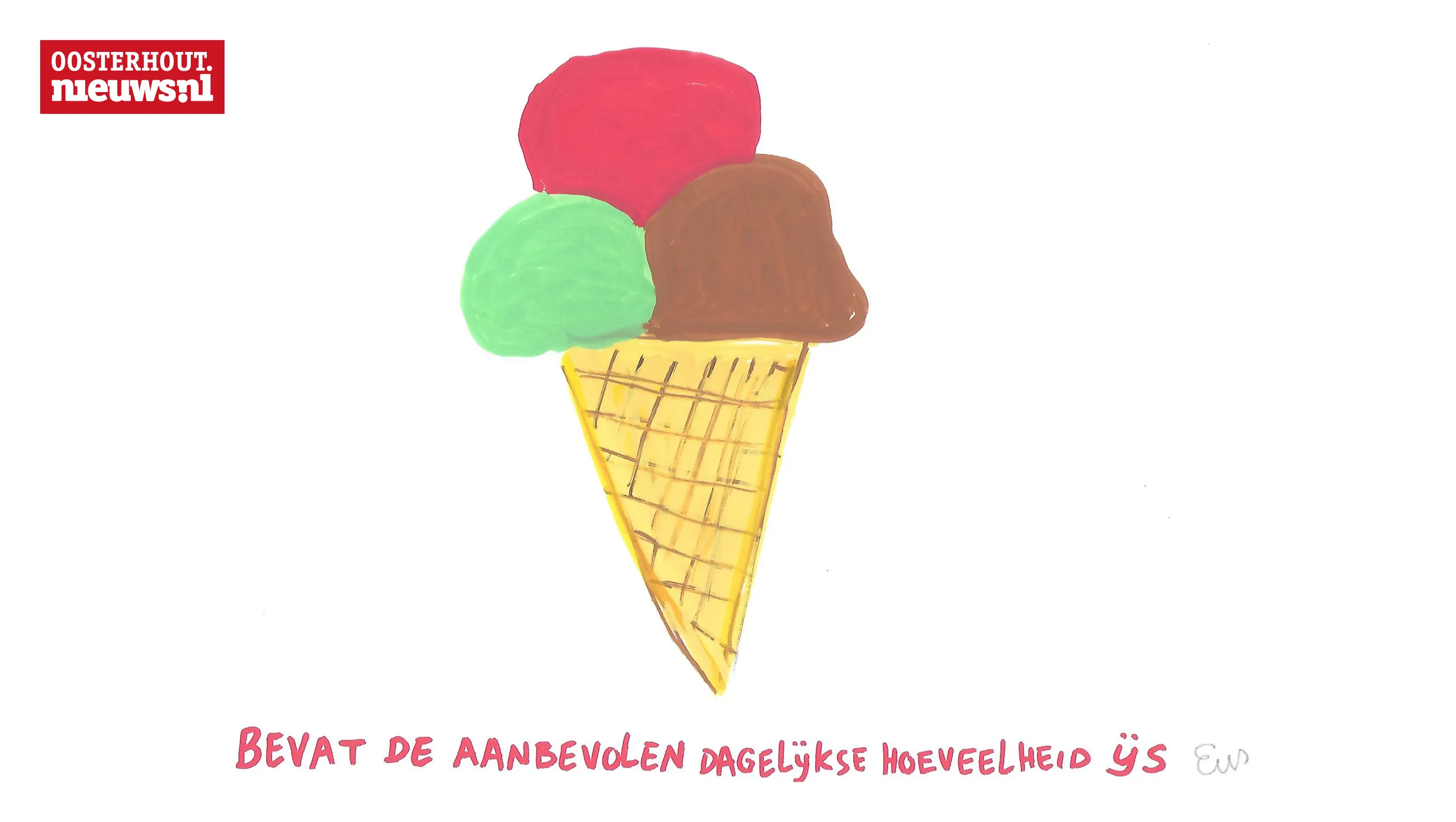 eus ijs