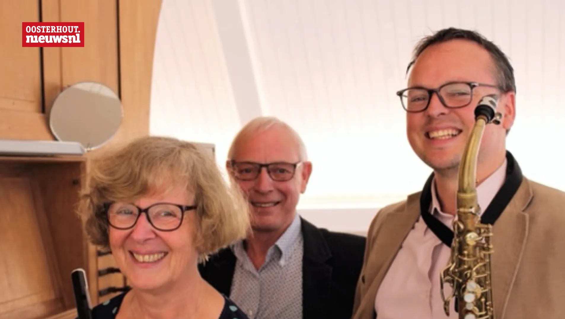 familie datema