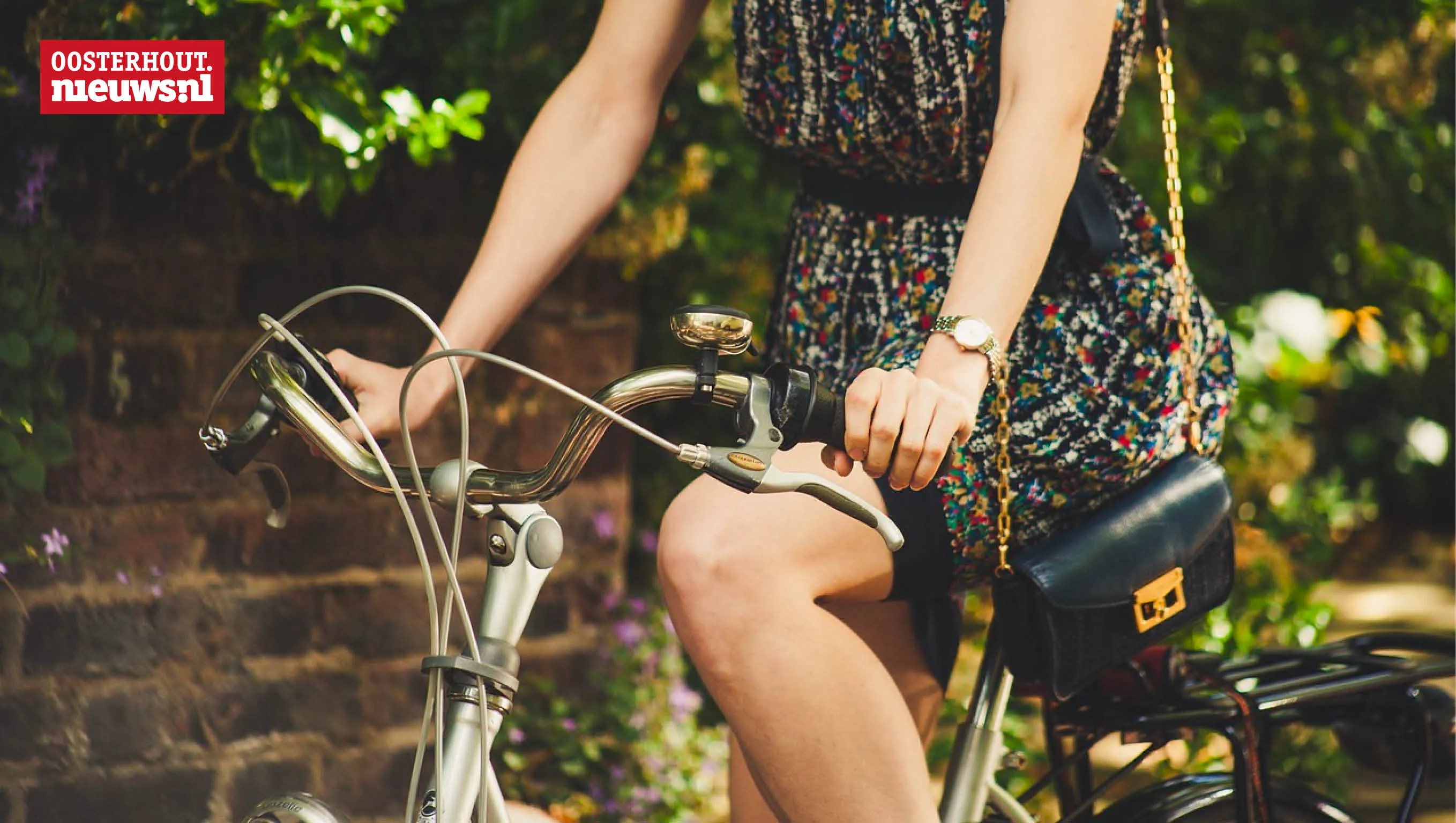 fiets