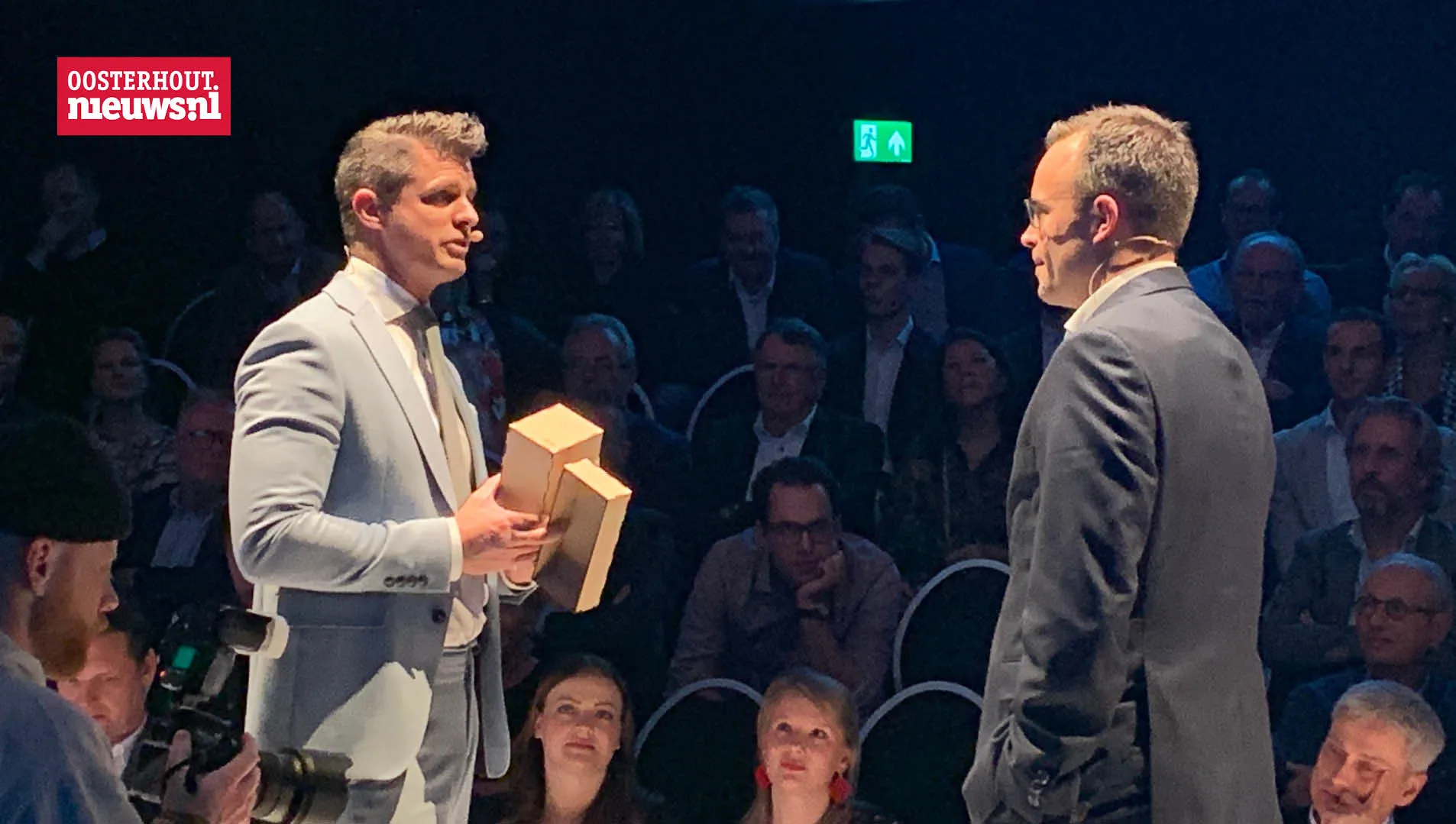 futuretalks