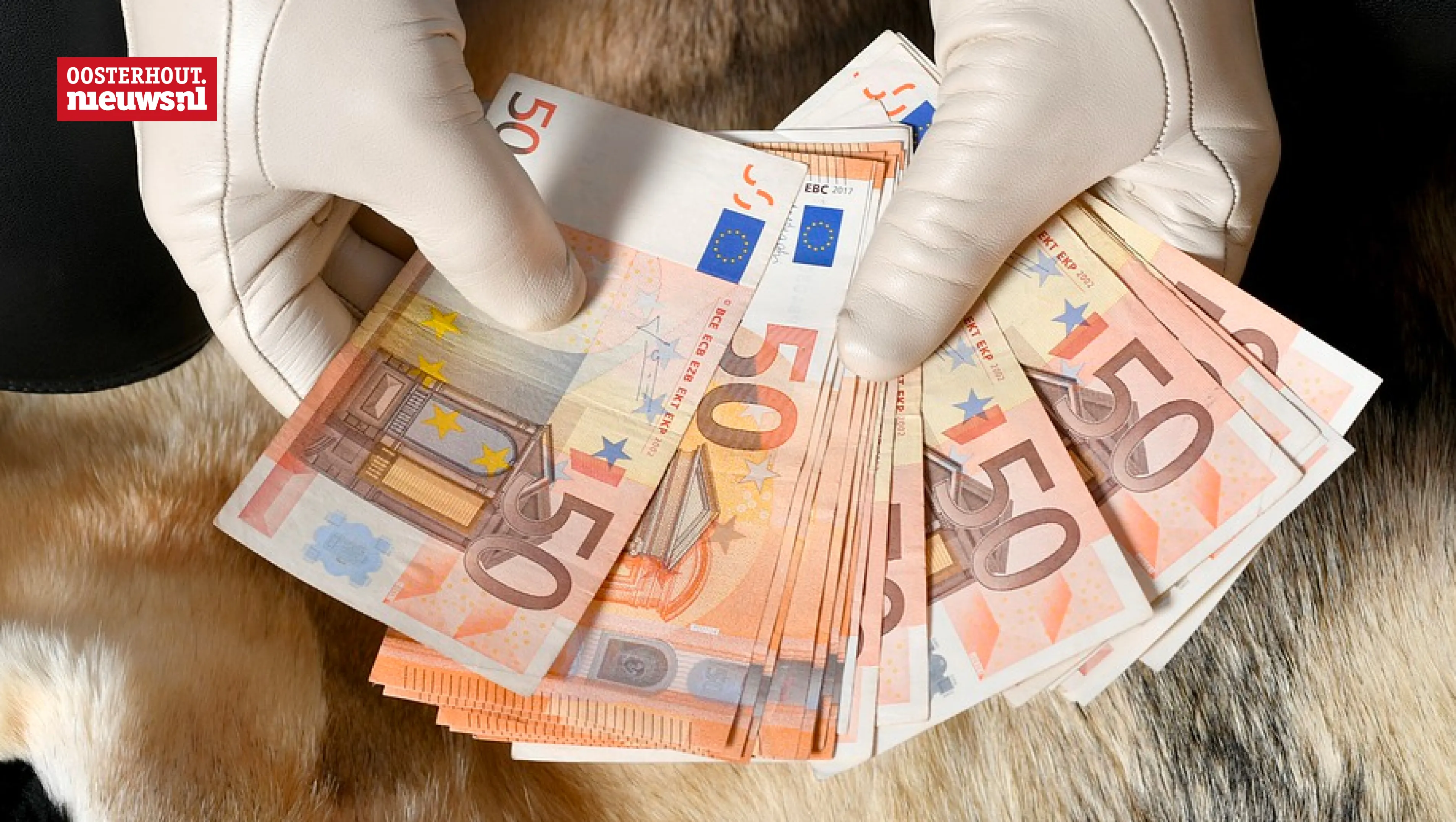 geld1