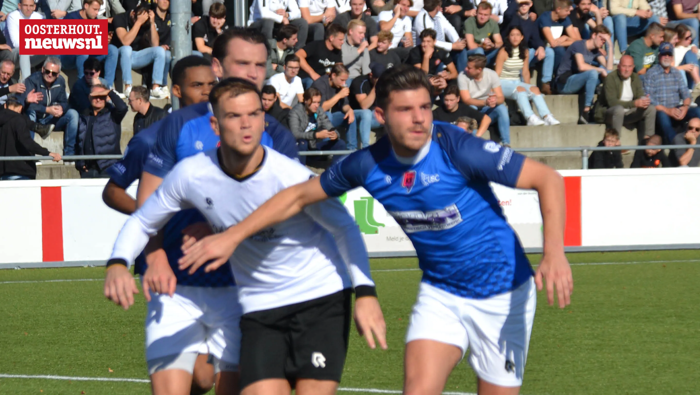 gilze tsc