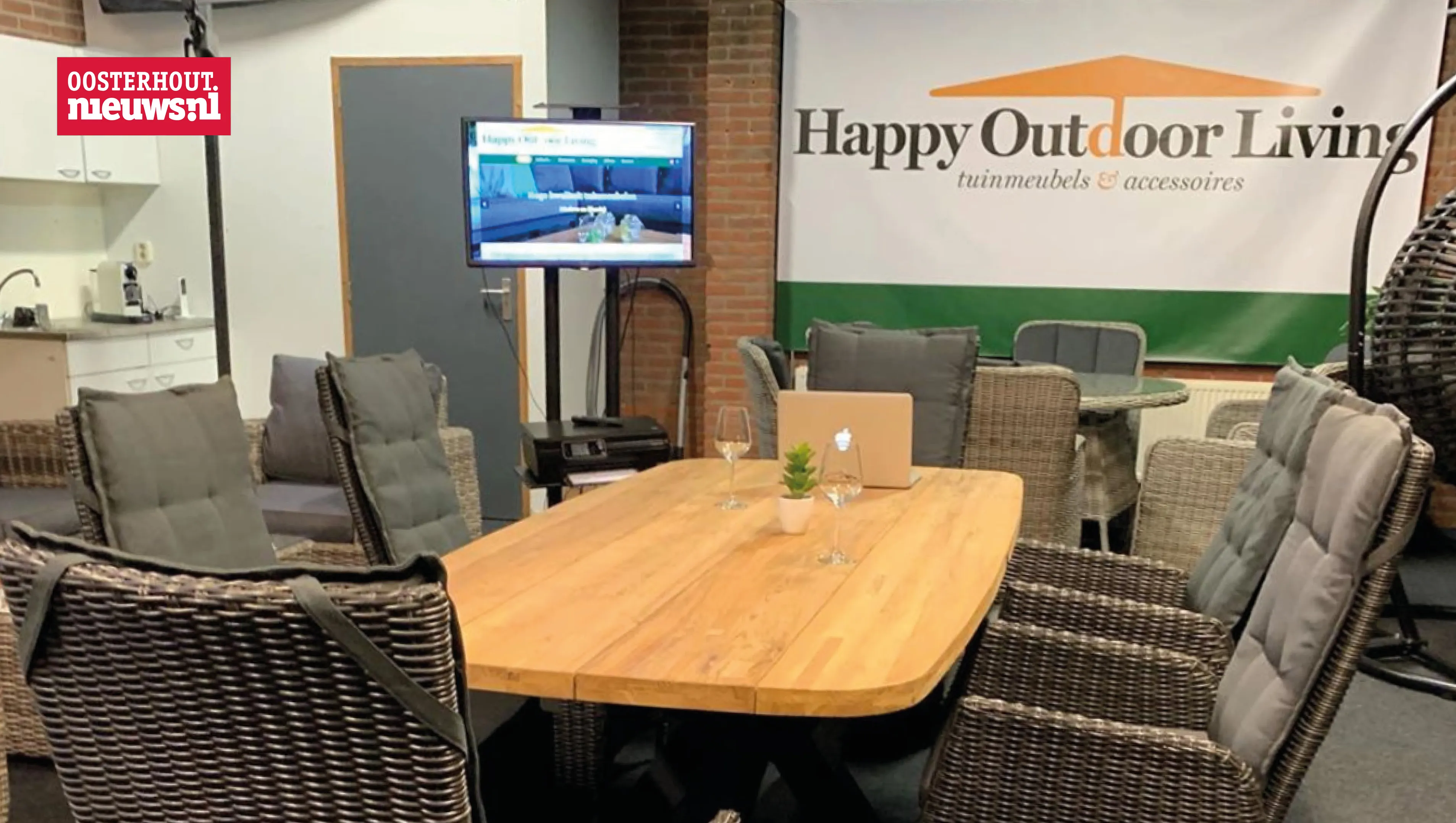 happyoutdoorliving1