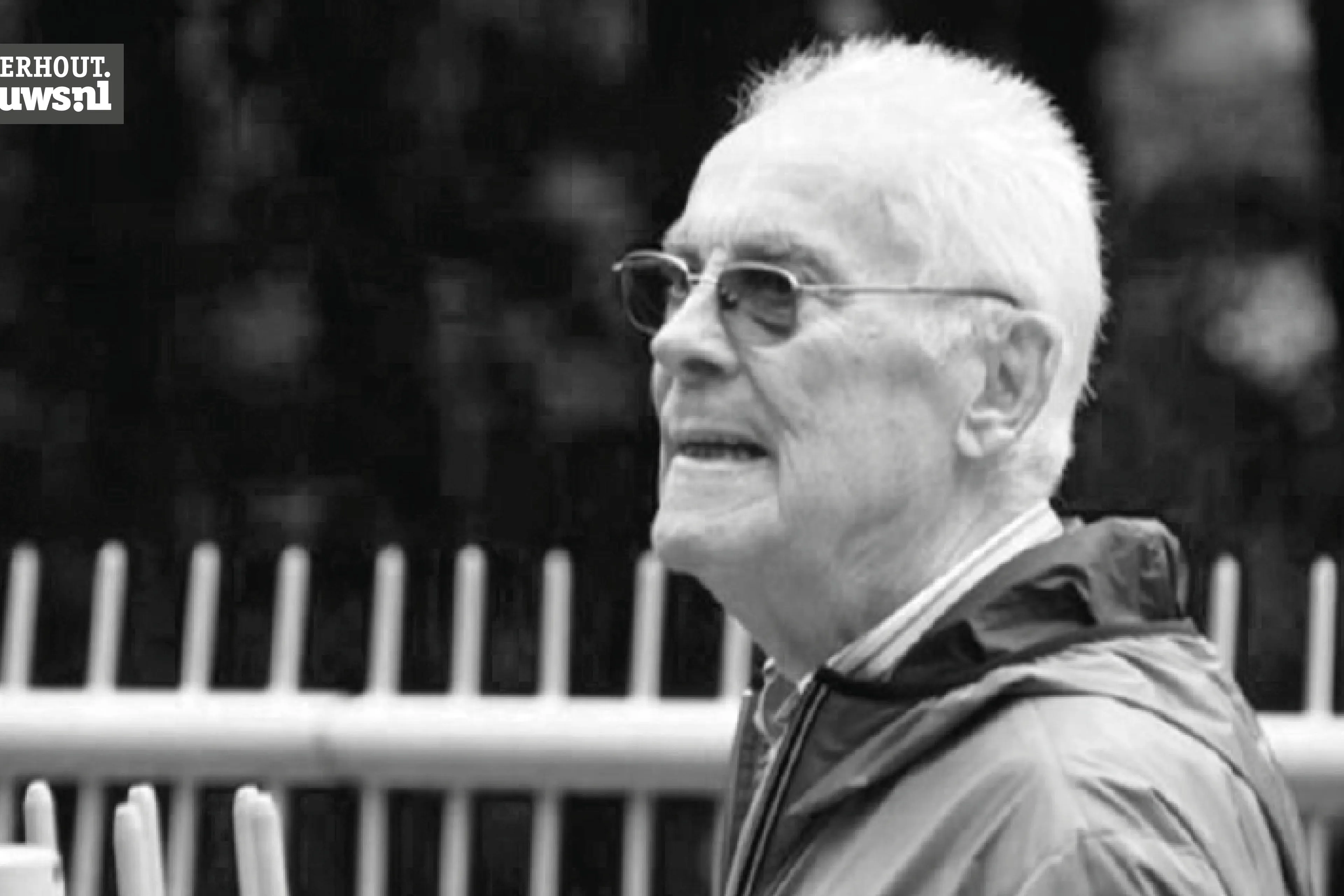 henk kempen