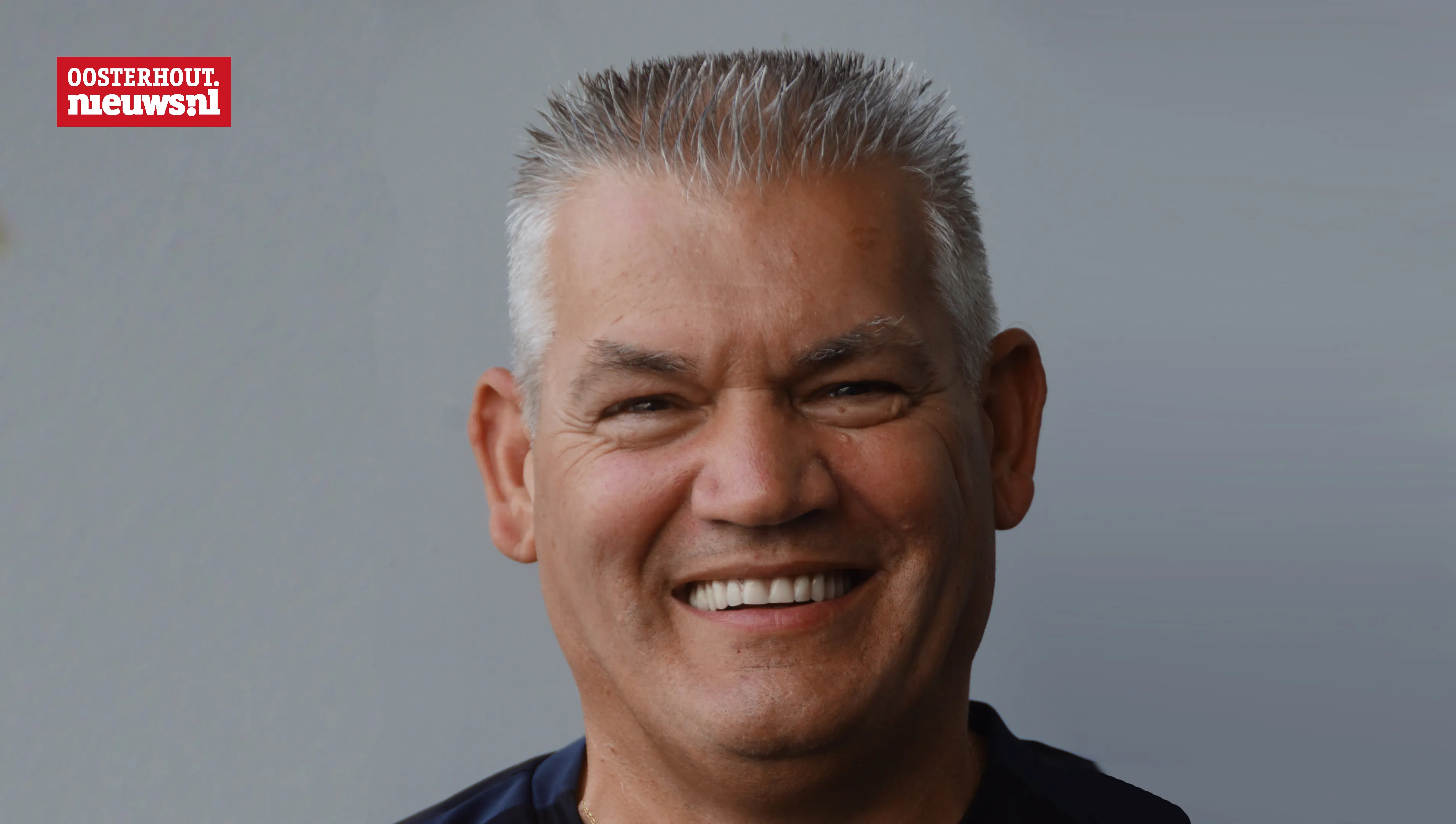 henk stok