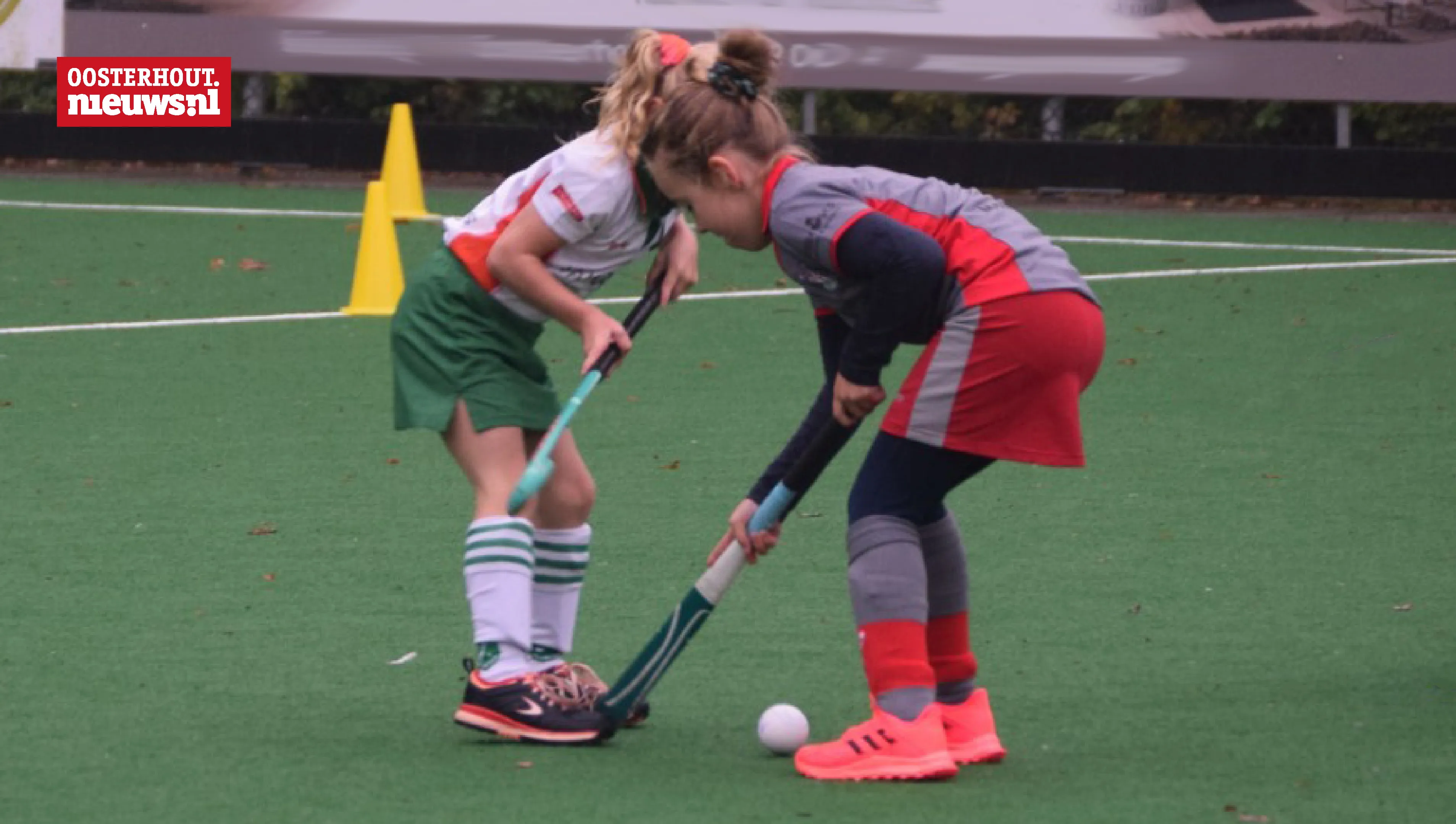 hockey