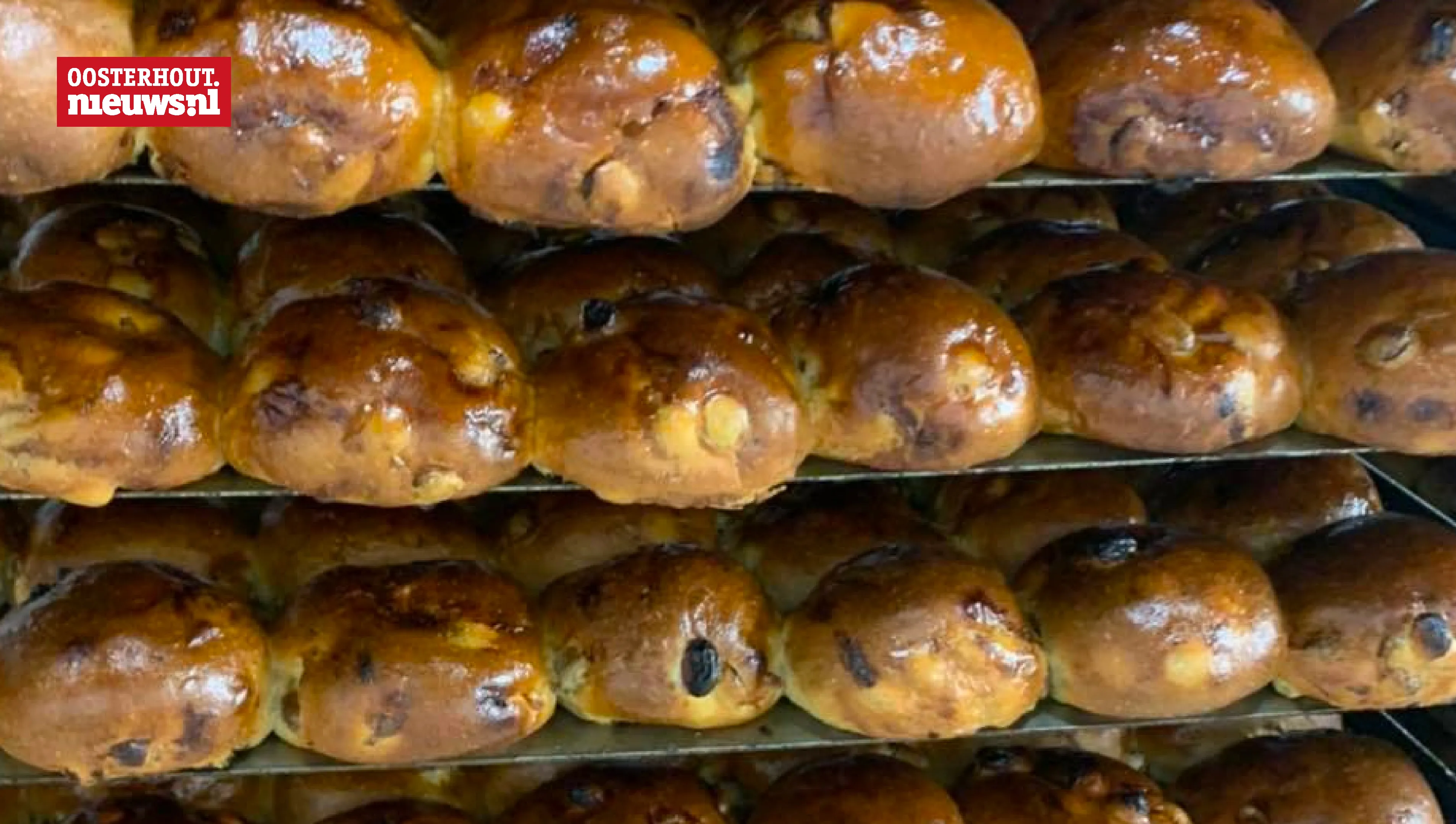 hubkes bakker de jong