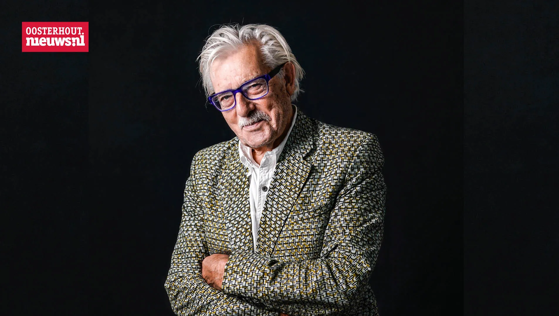 jan siebelink