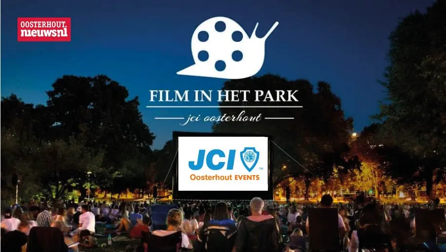 jci fihp