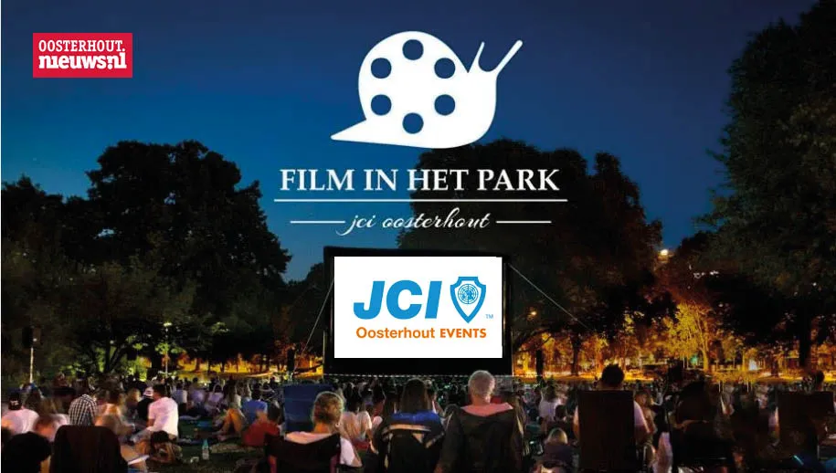 jci fihp