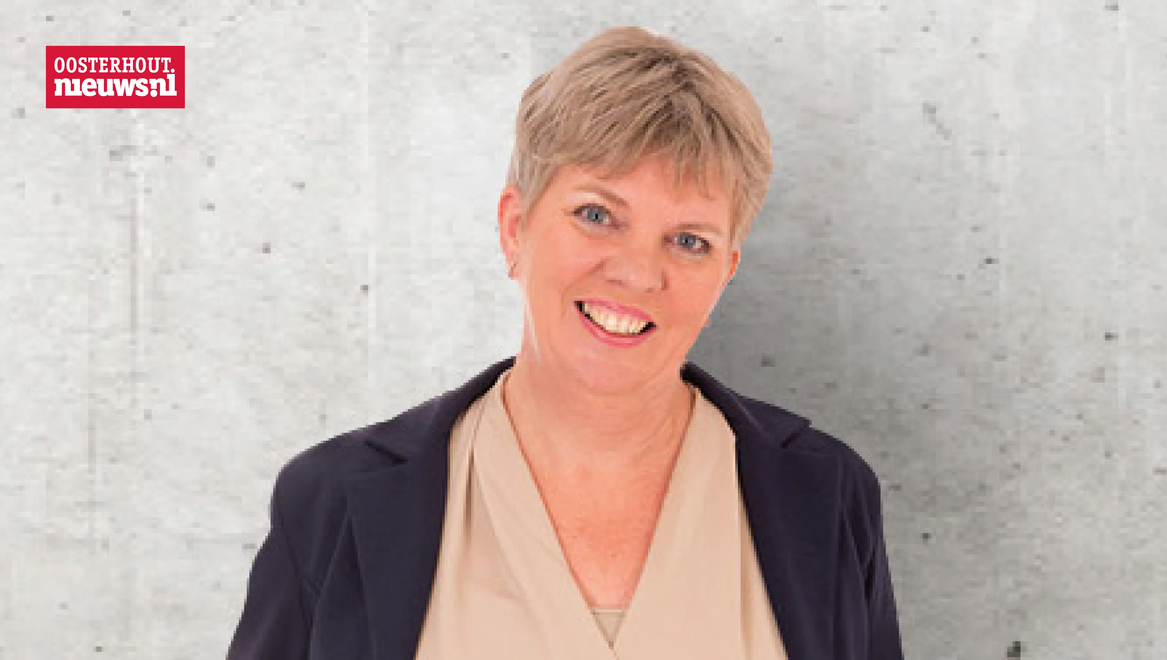 karin de beer