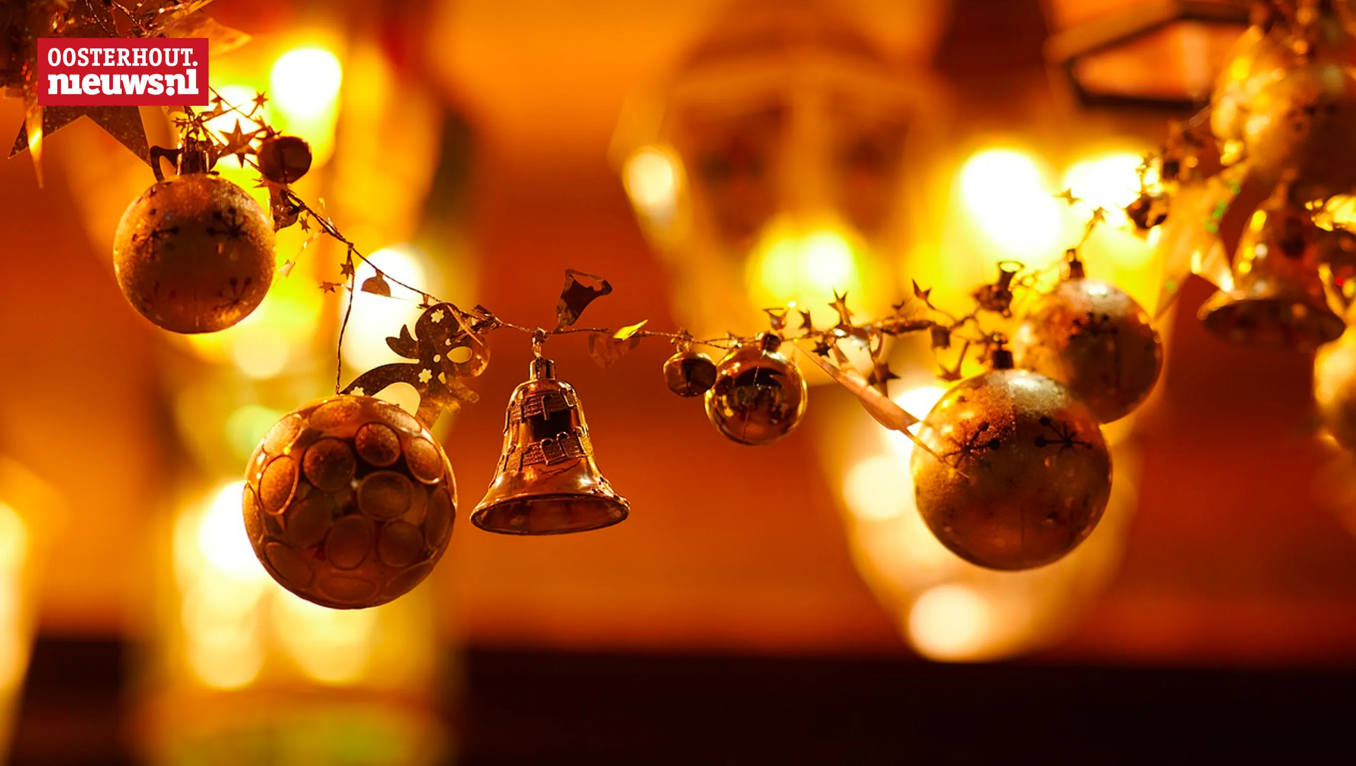 kerst