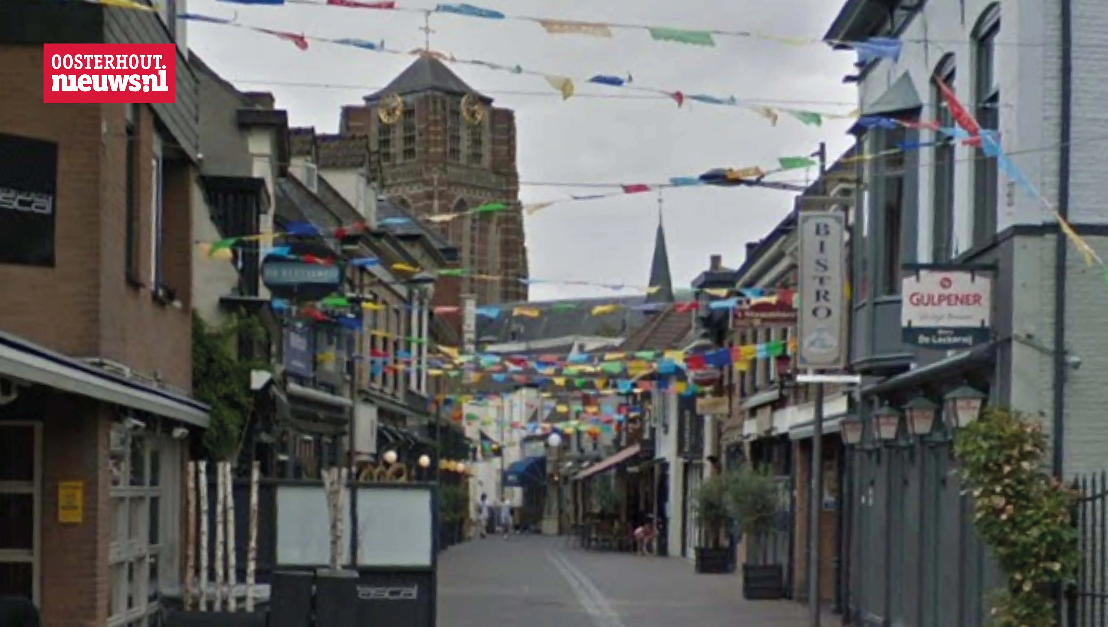 klappeijstraat2018