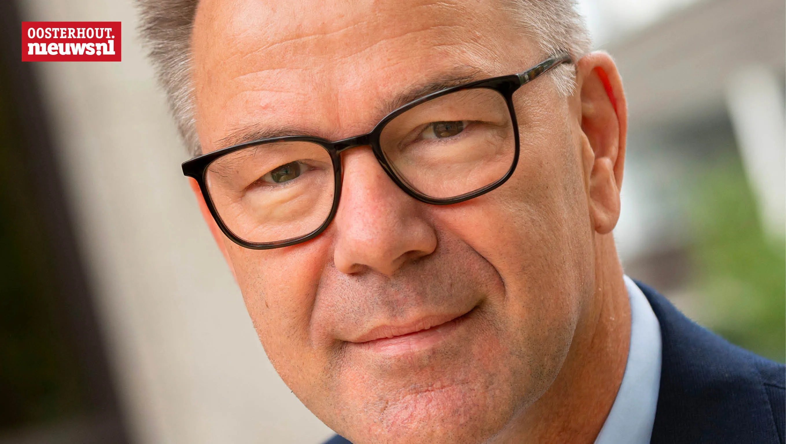 klimaatburgemeester