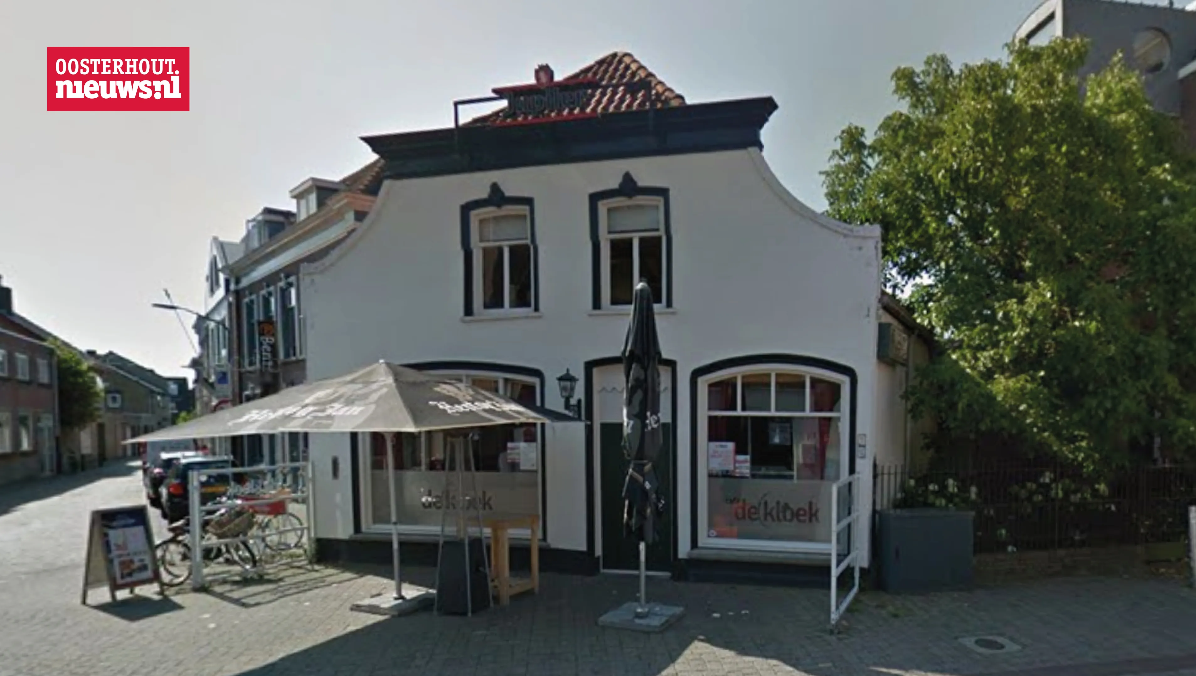 kloek2015
