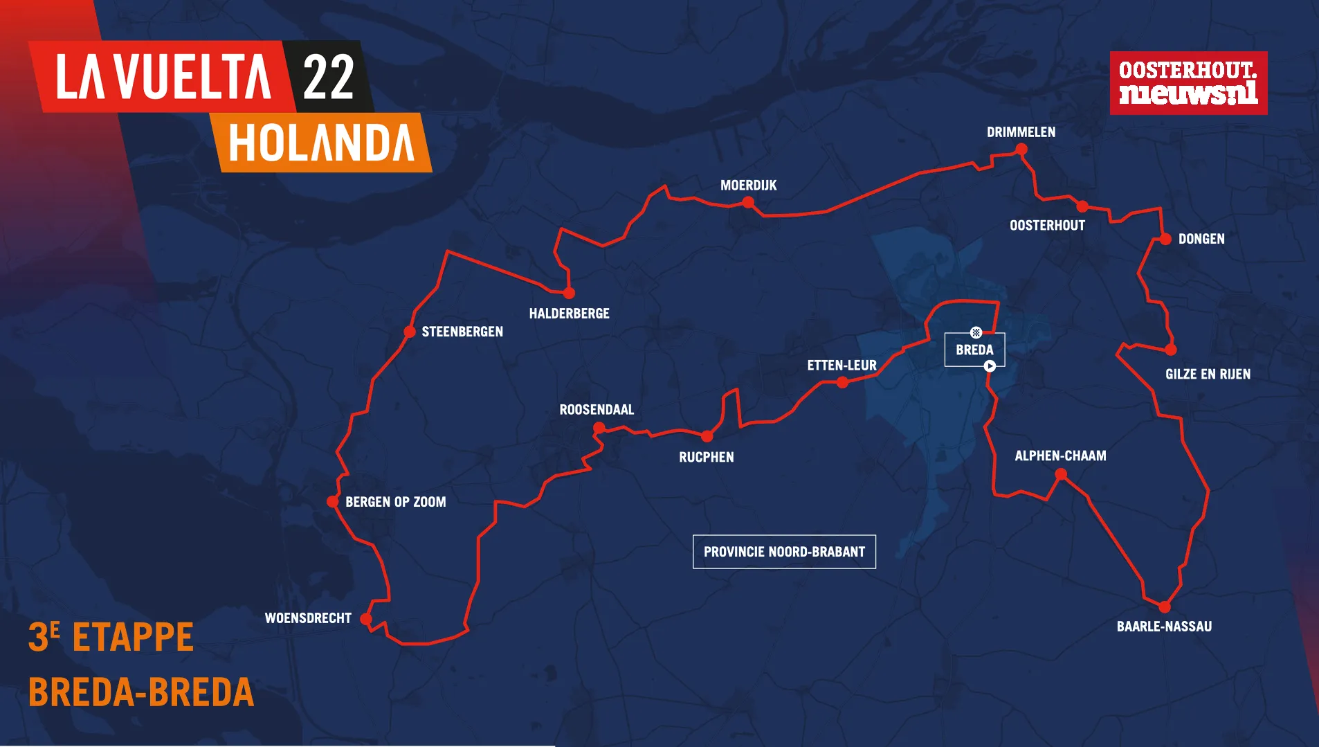 lavuelta2022