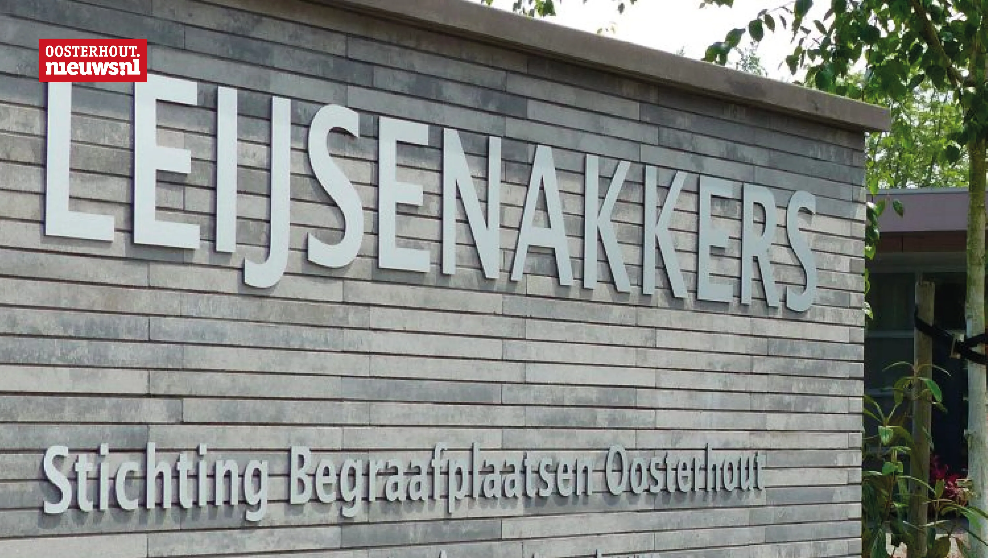 leijsenakkers