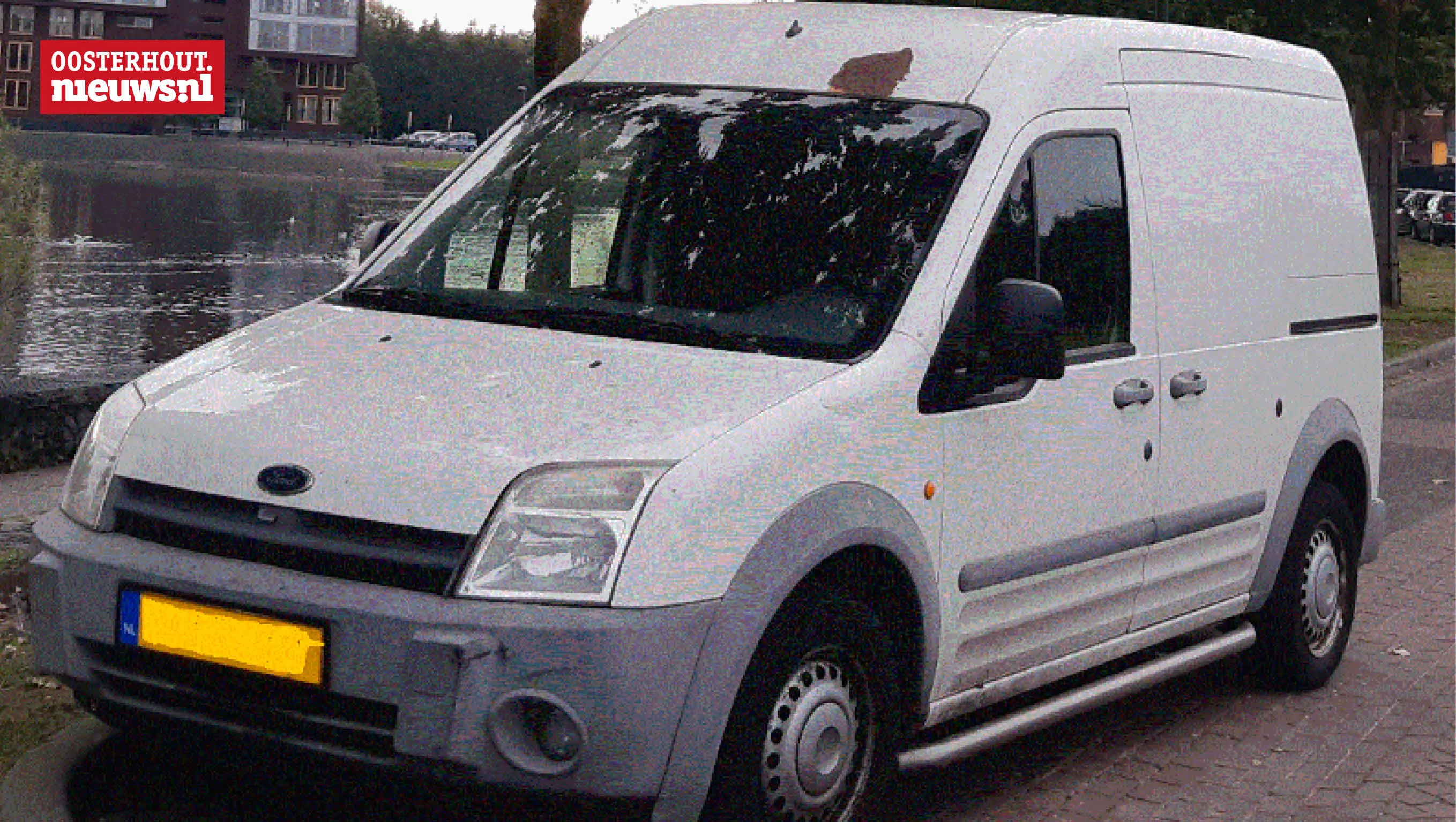 lokbus