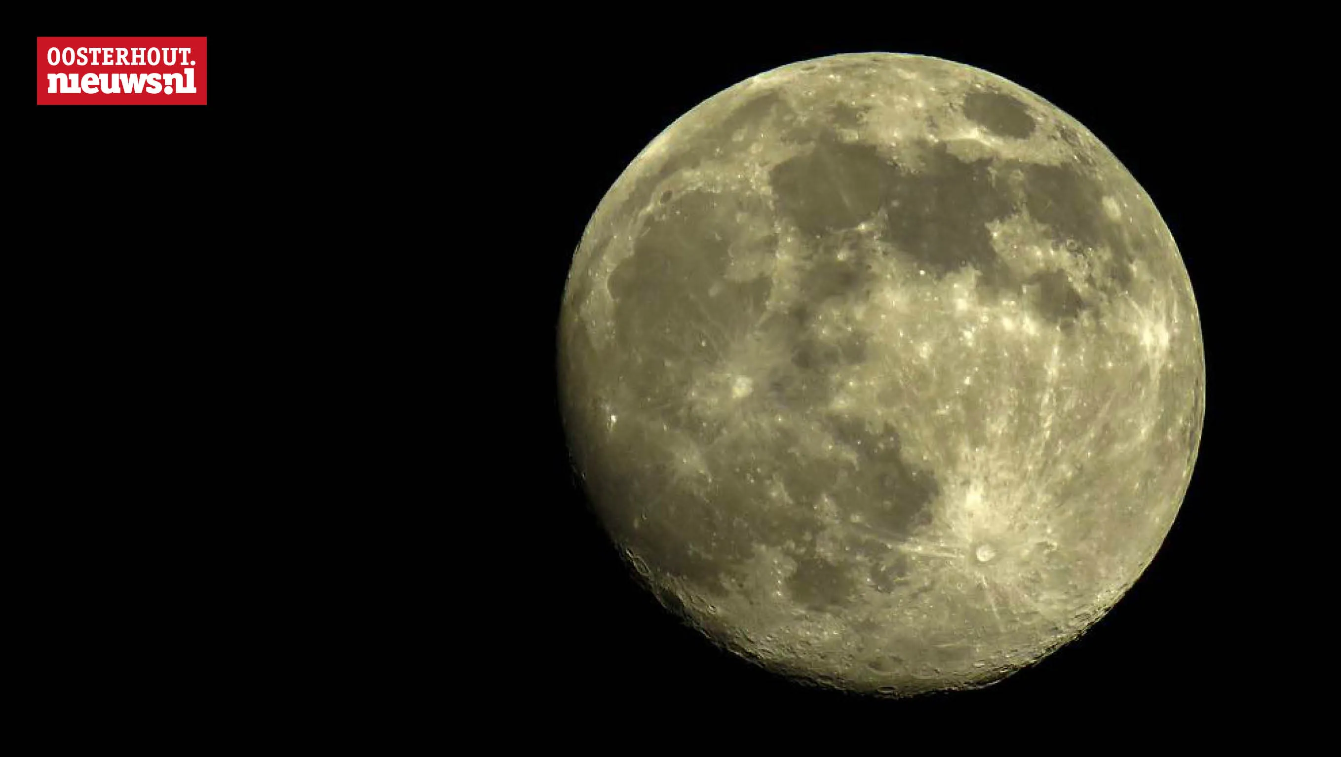 maan