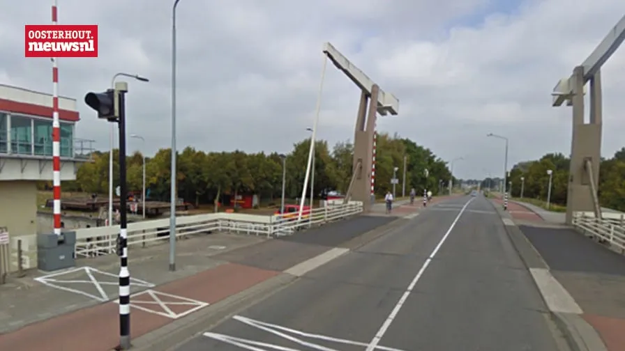 markbrug