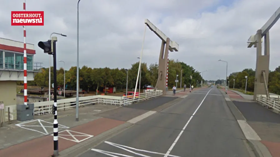 markbrug
