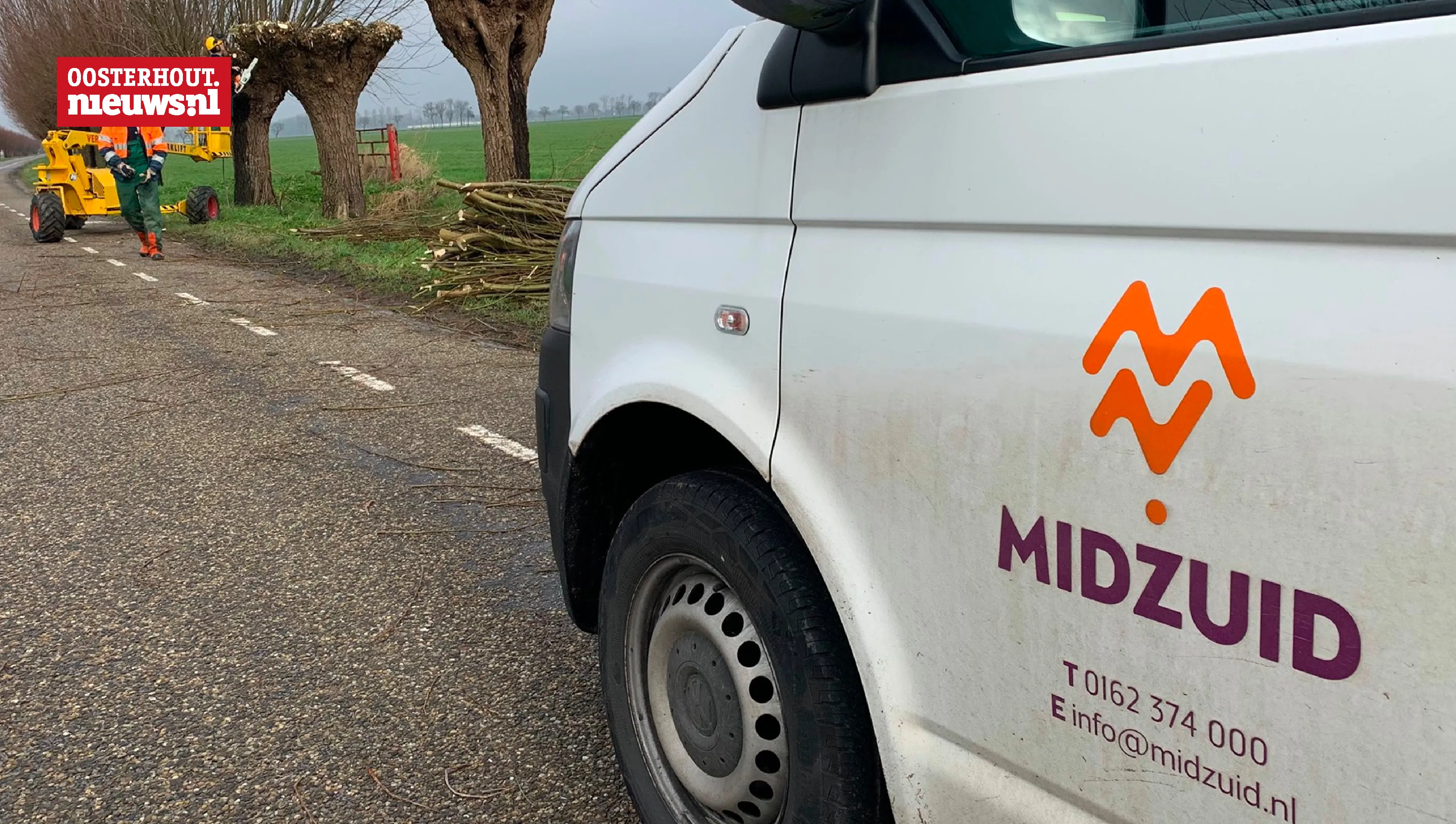 midzuid