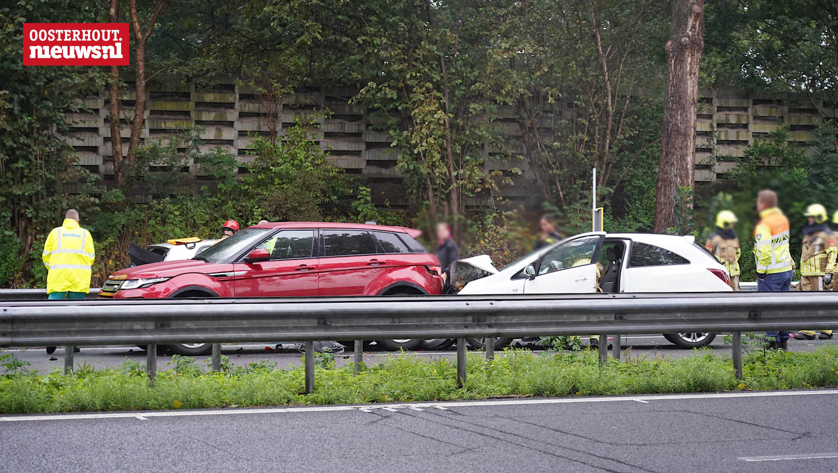ongeval a27 1
