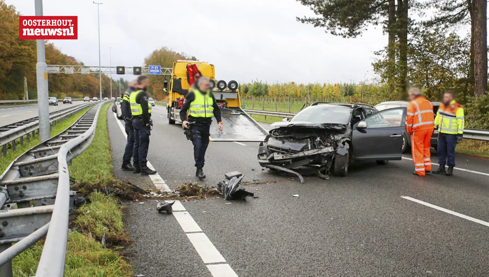 ongeval a27 kopieren