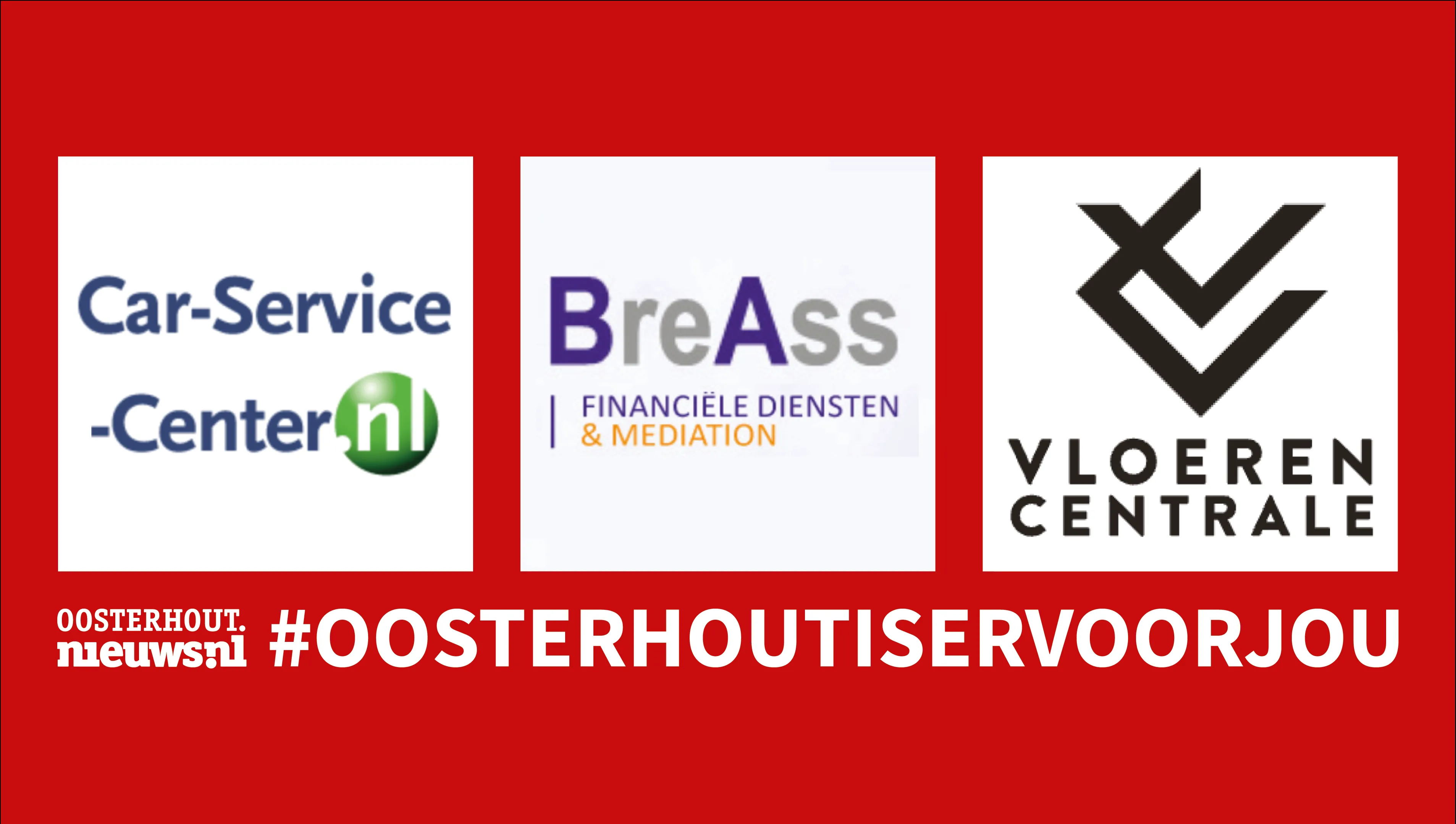 oosterhoutiservoorjou 20201112