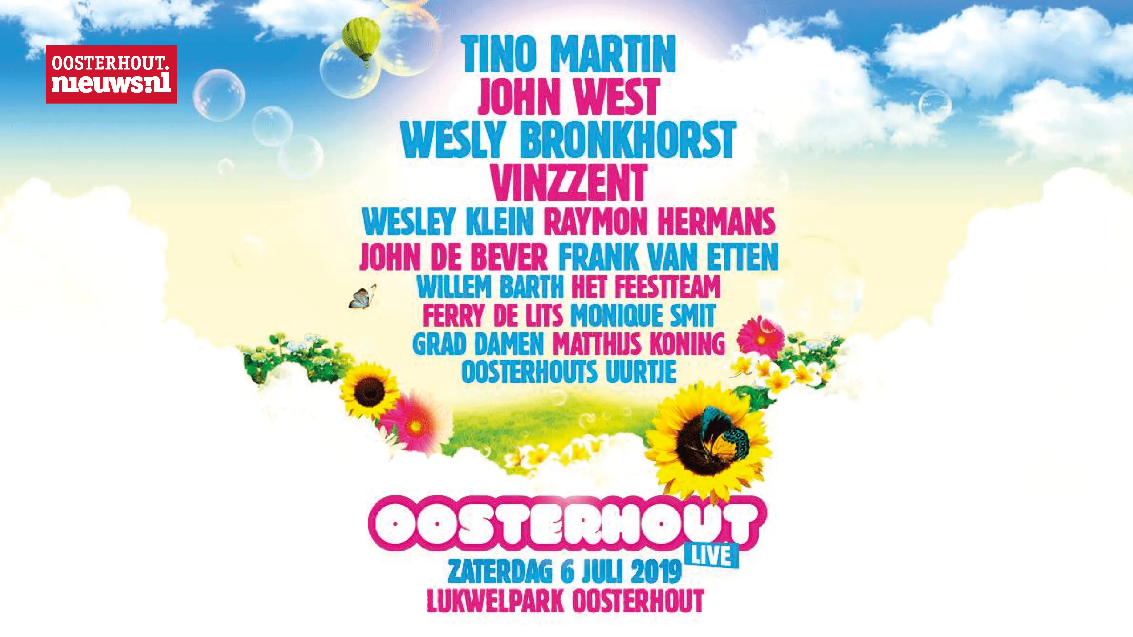 oosterhoutlive2019