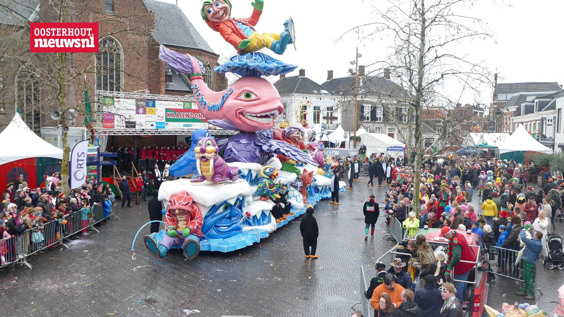 optocht2019 13